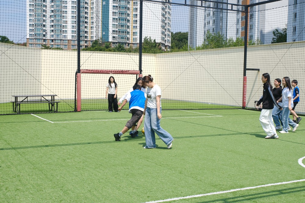 KakaoTalk_20260614_171523045_06_resized.jpg