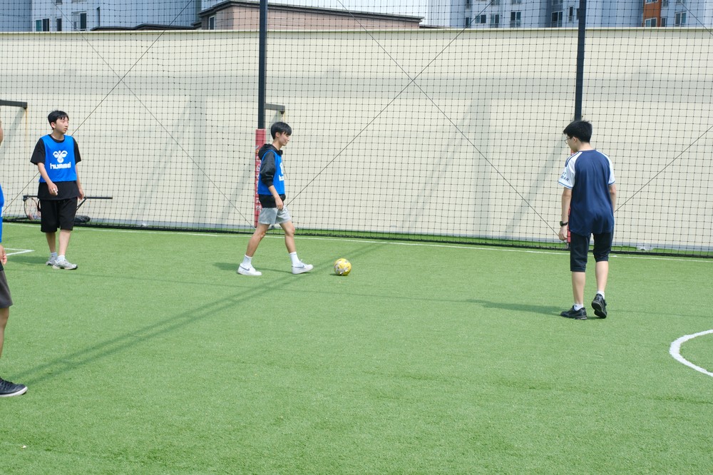 KakaoTalk_20260614_171318915_19_resized.jpg