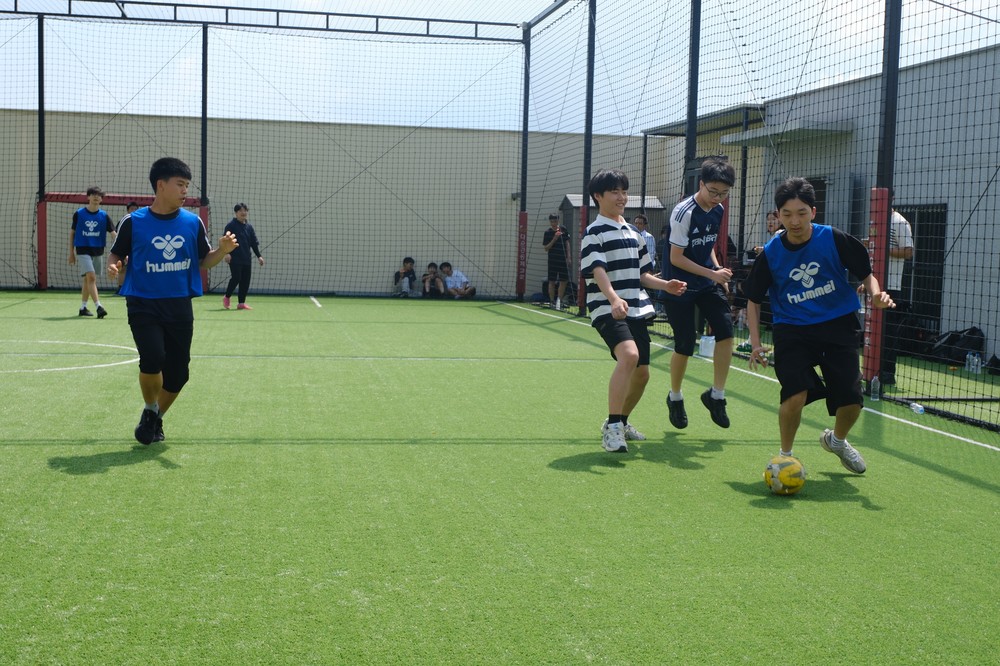 KakaoTalk_20260614_171318915_resized.jpg