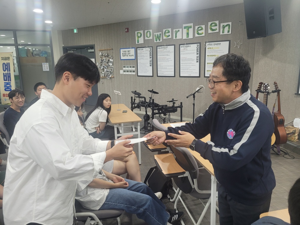 KakaoTalk_20240901_110839094_15.jpg