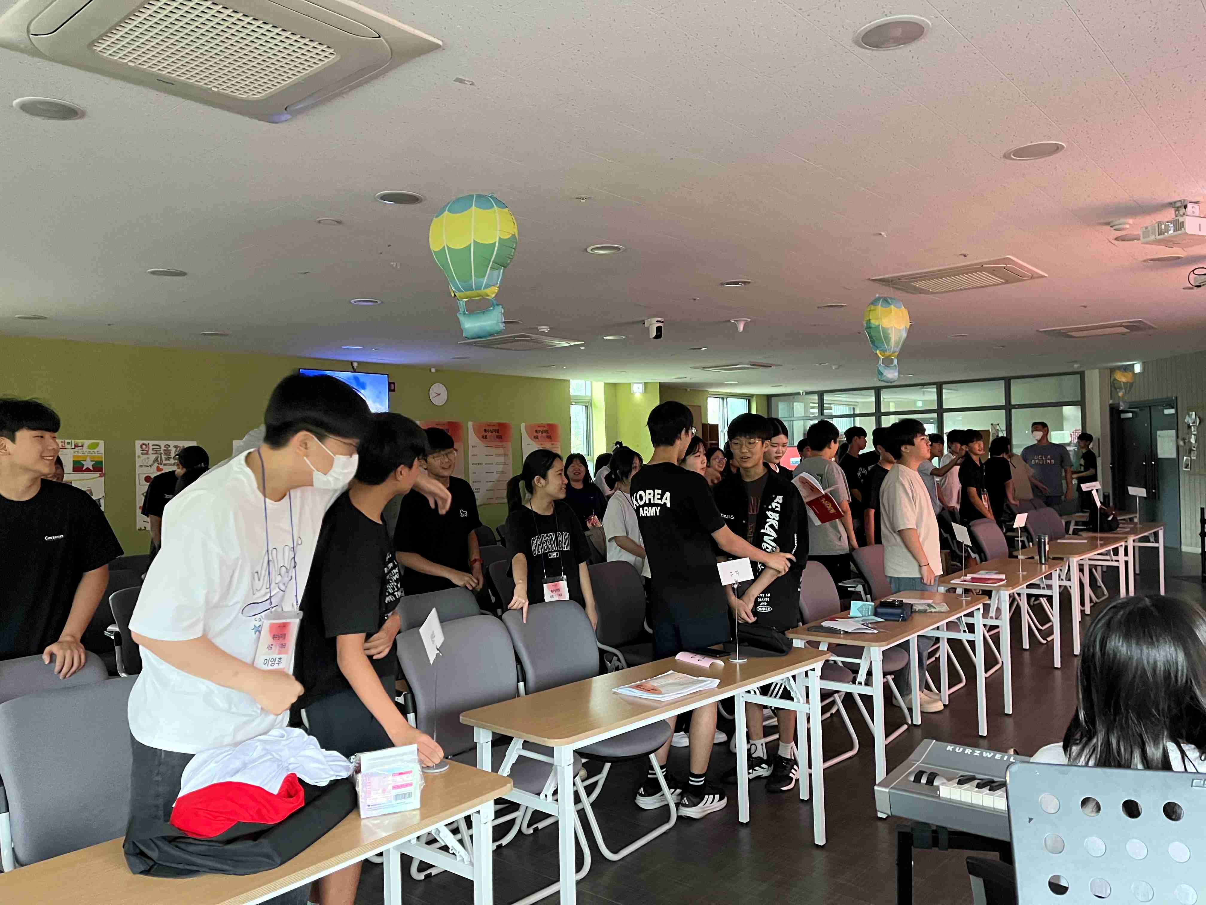 KakaoTalk_20250811_142135635_02.jpg