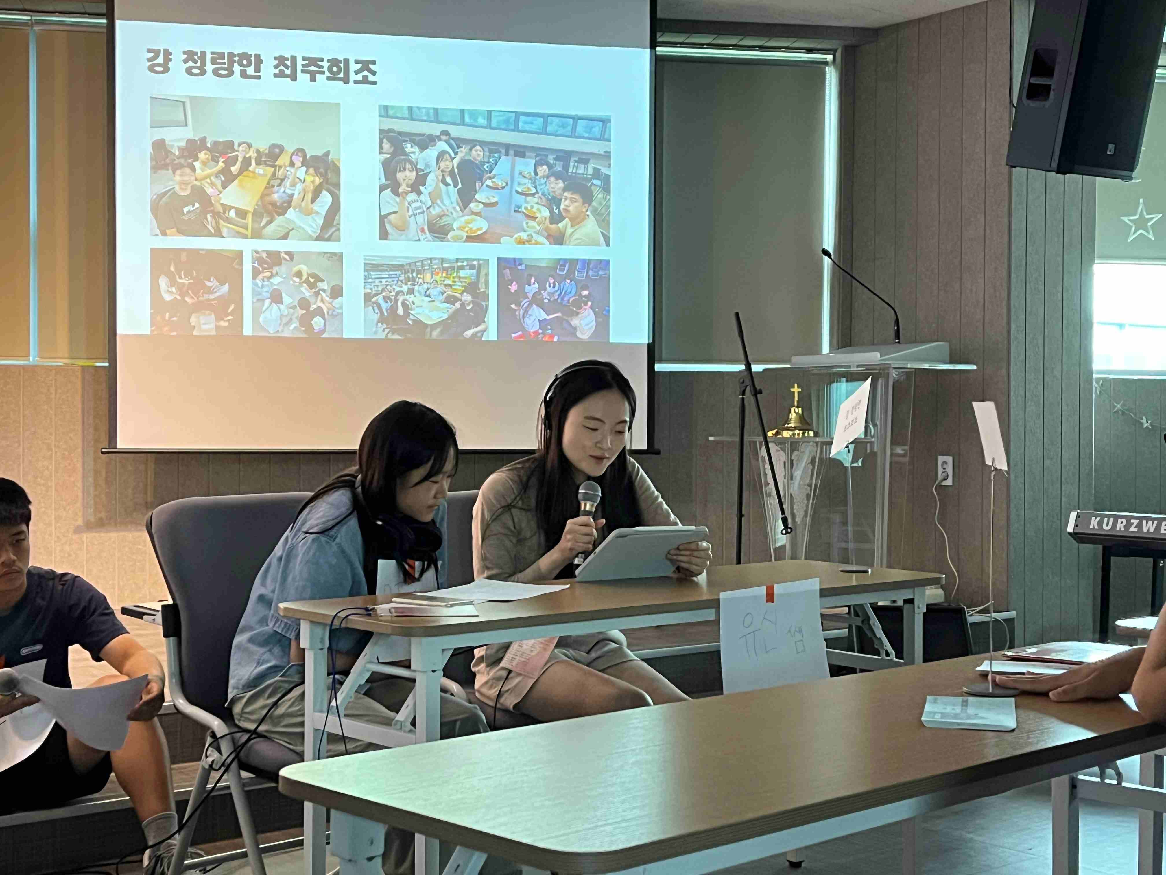 KakaoTalk_20250811_142135635_14.jpg