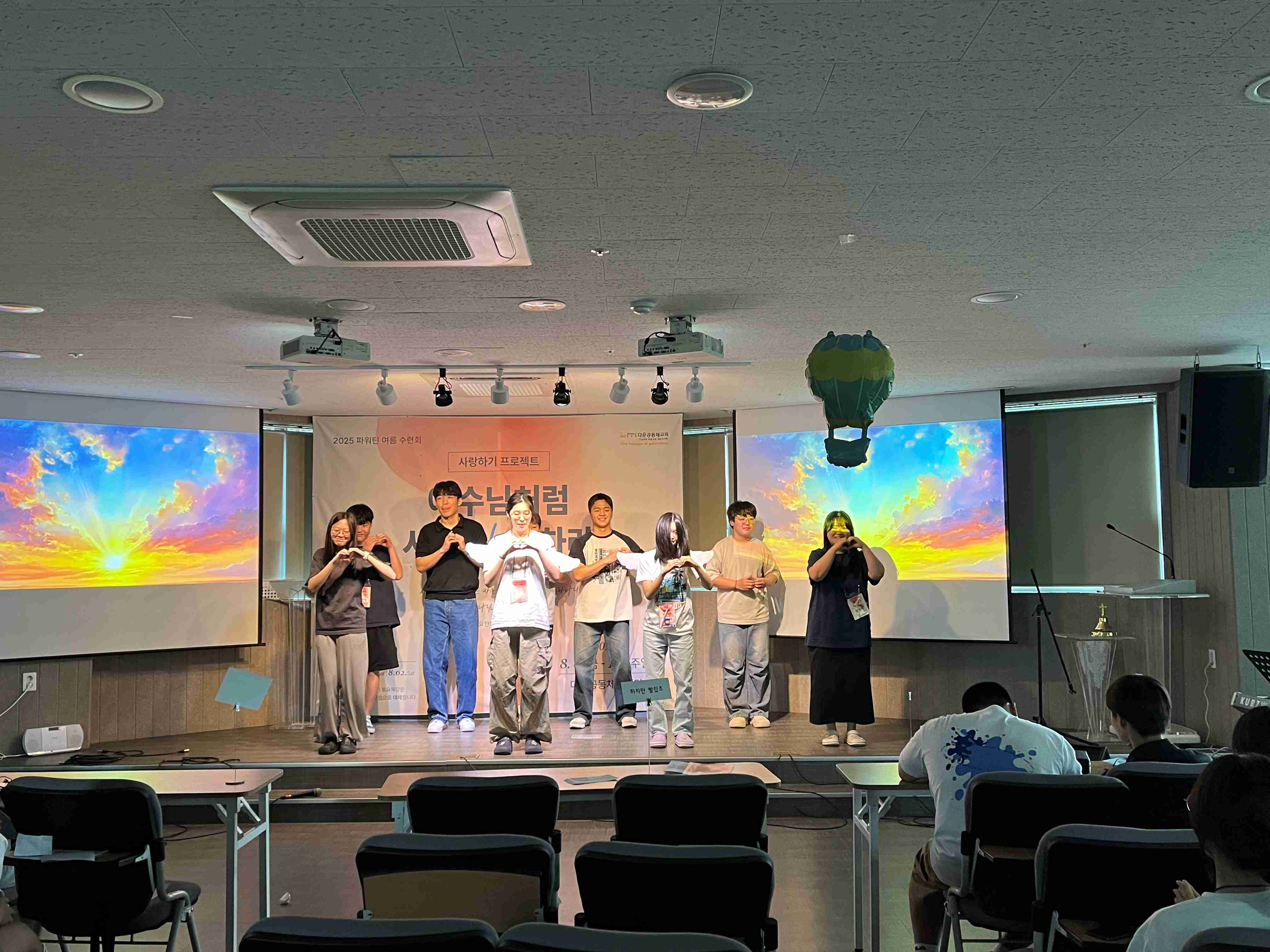 KakaoTalk_20250811_142135635_19.jpg