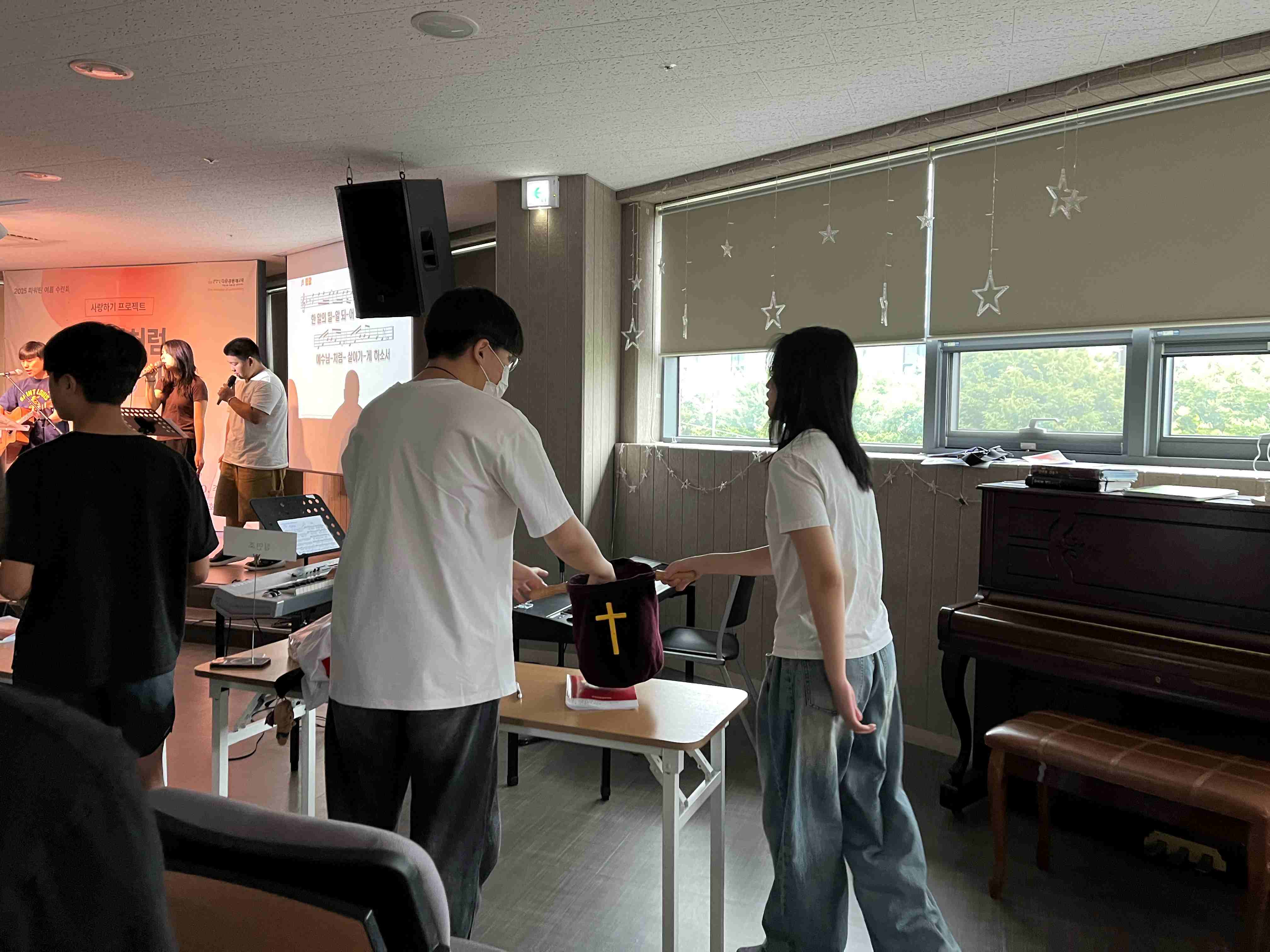 KakaoTalk_20250811_142135635_03.jpg