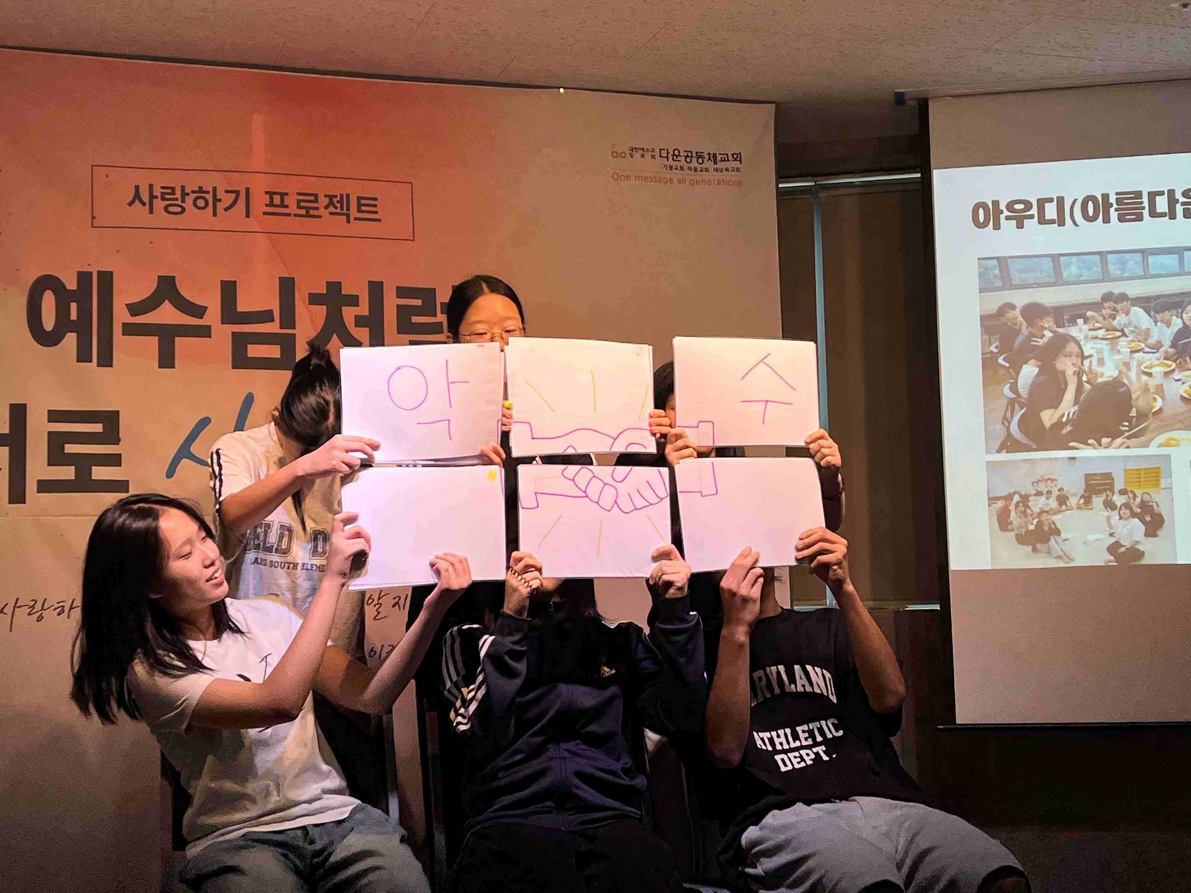 KakaoTalk_20250811_142135635_22.jpg