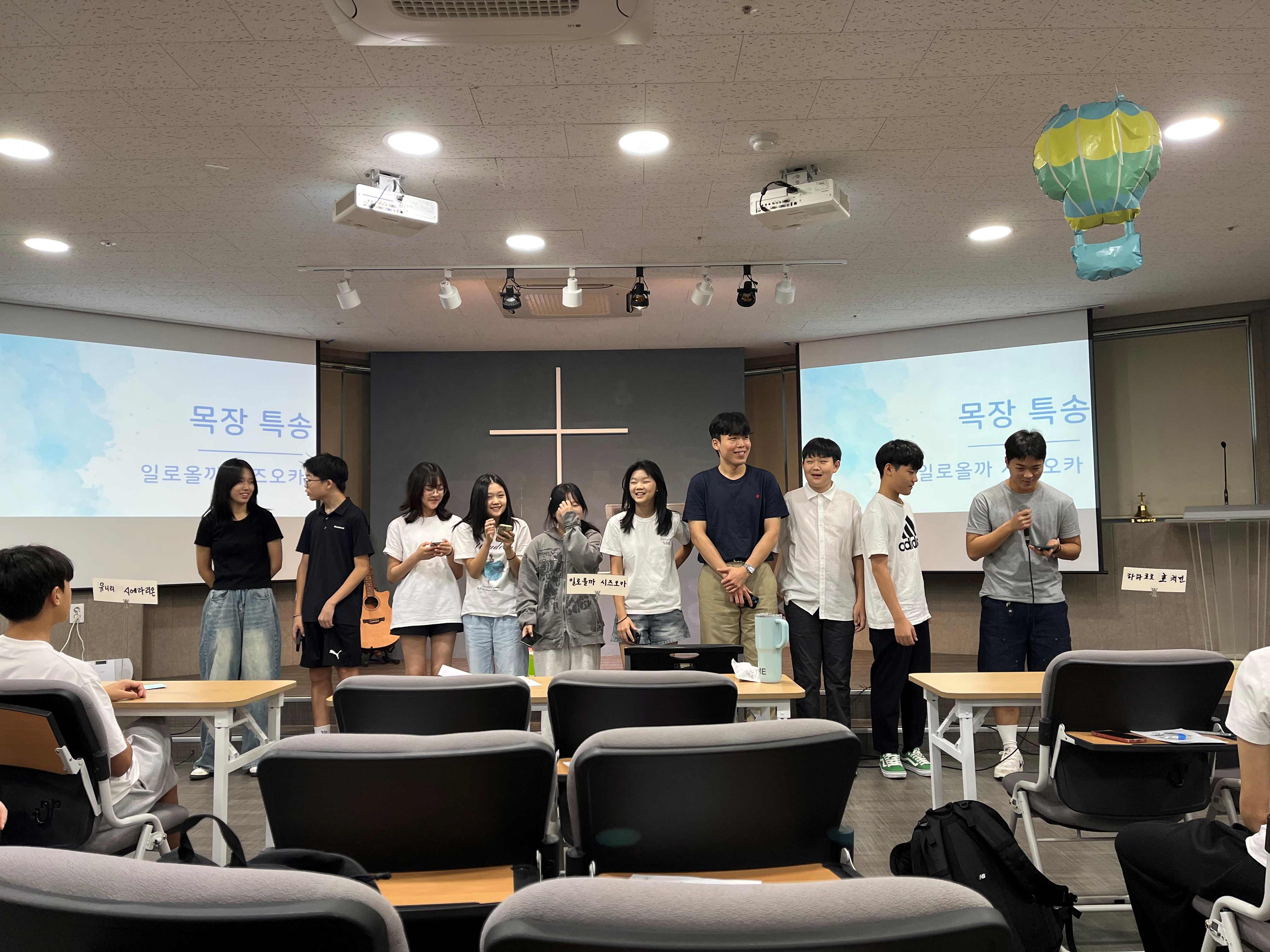 KakaoTalk_20250910_133406975_06.jpg