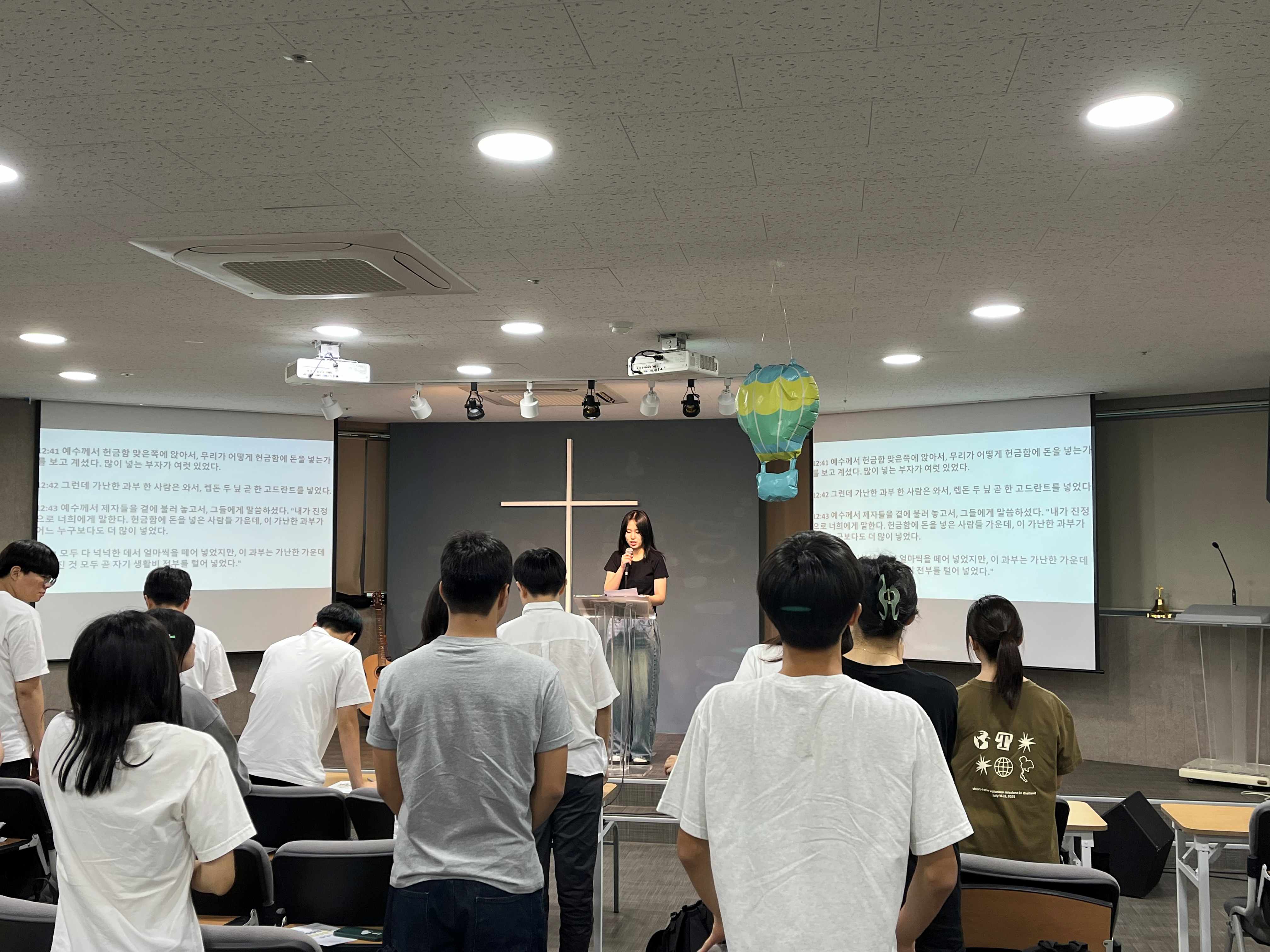 KakaoTalk_20250910_133406975_09.jpg
