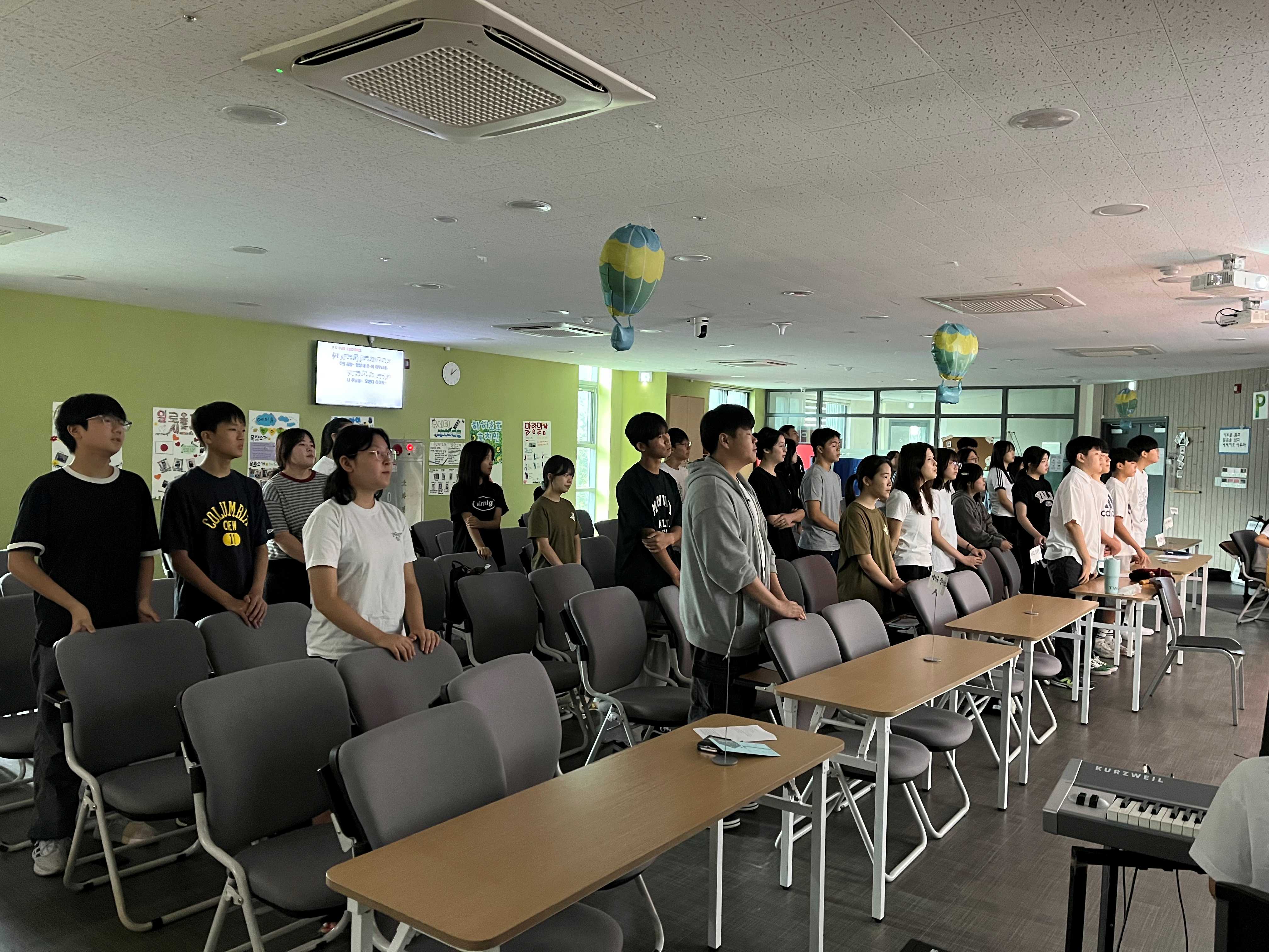 KakaoTalk_20250910_133406975_02.jpg