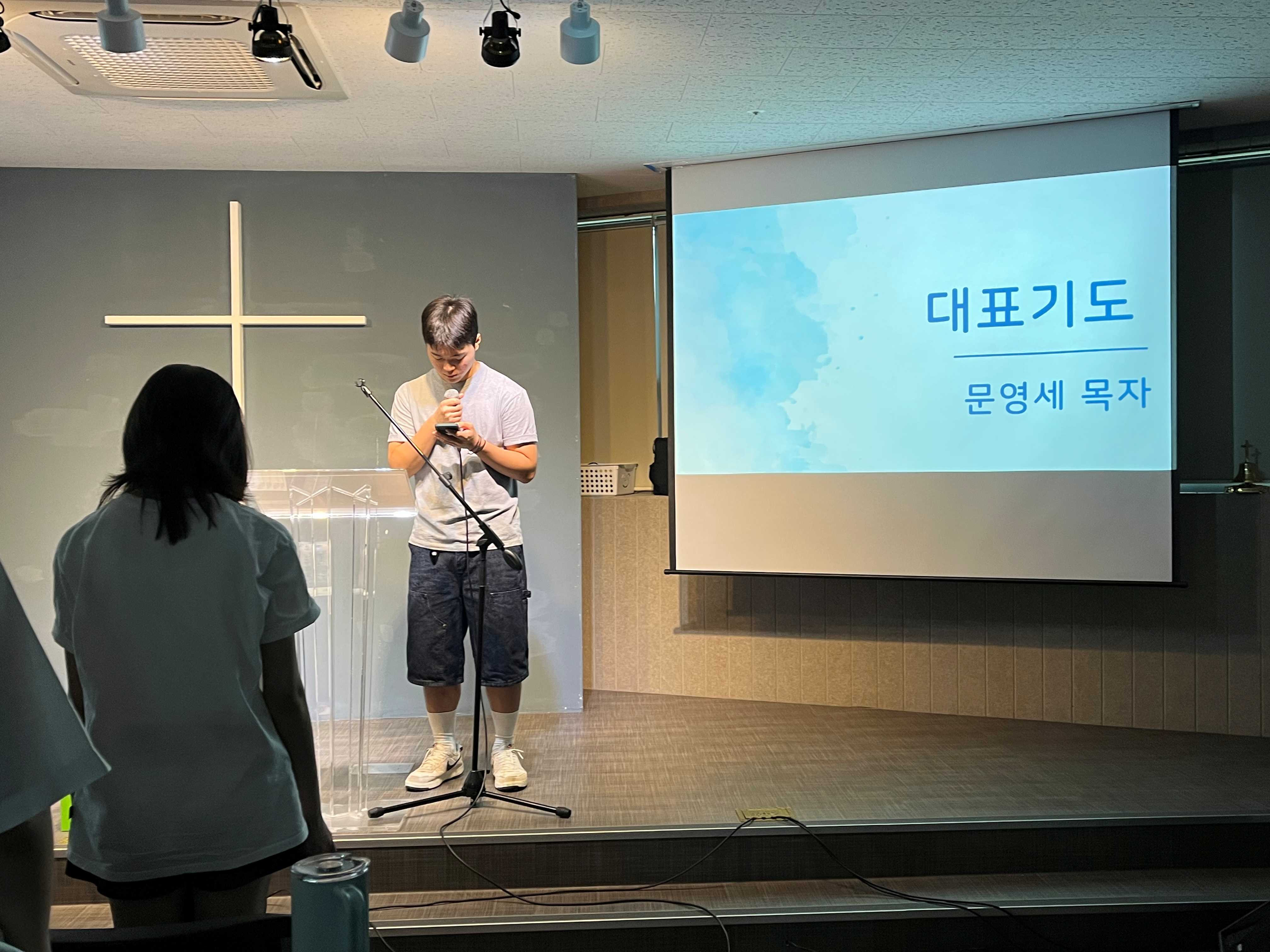 KakaoTalk_20250910_133406975_05.jpg