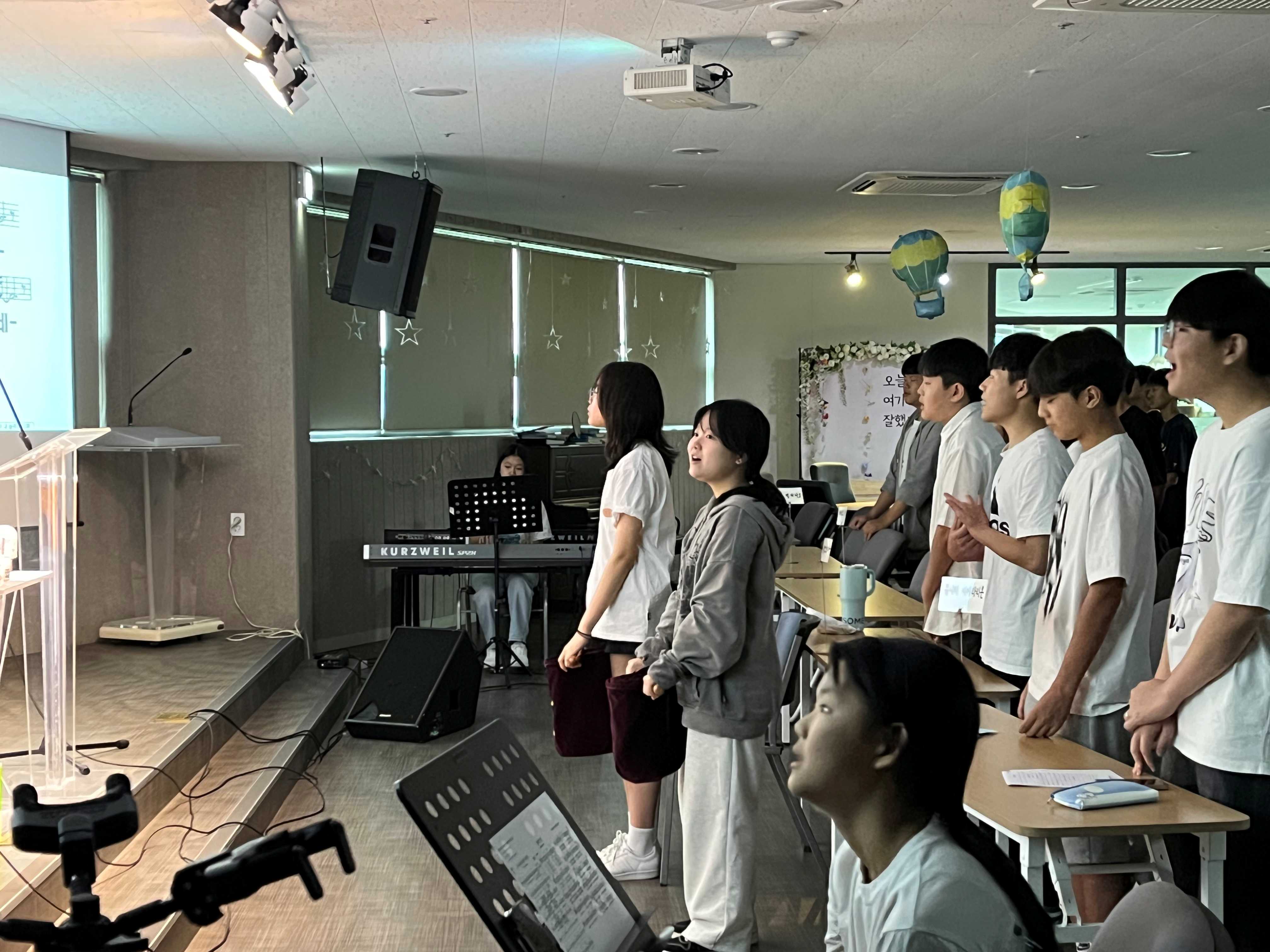 KakaoTalk_20250910_133406975_04.jpg