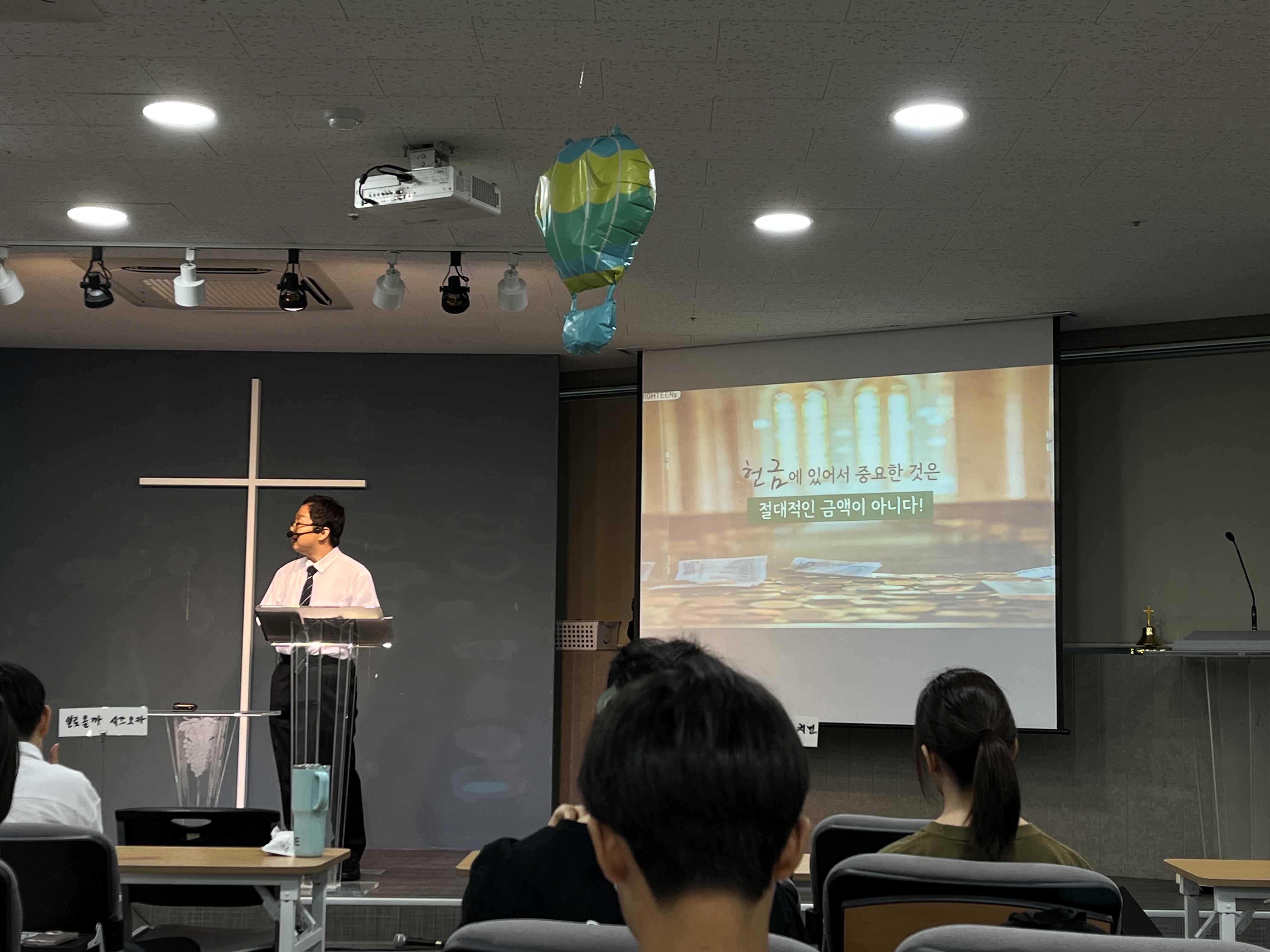 KakaoTalk_20250910_133406975_11.jpg