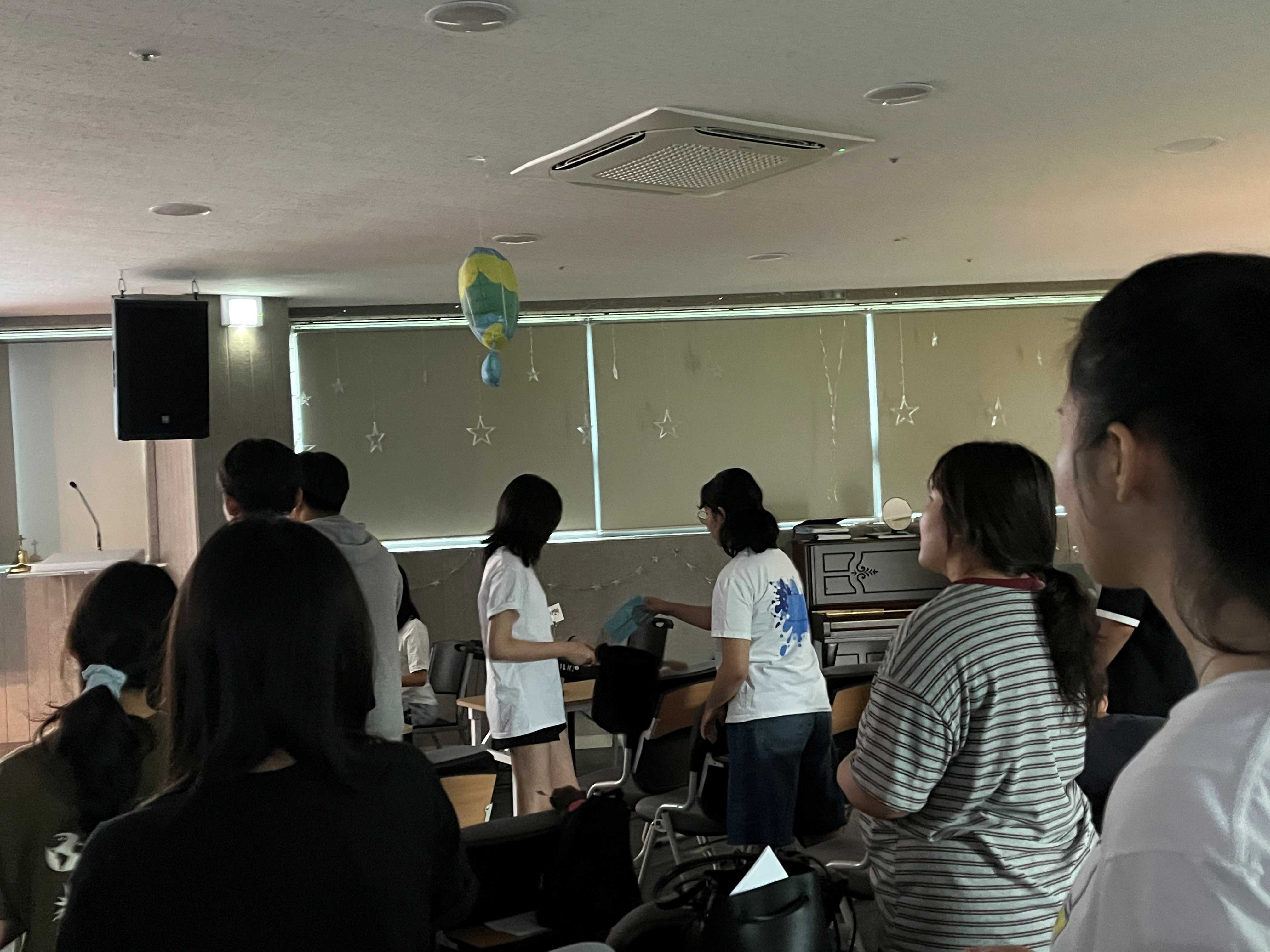 KakaoTalk_20250910_133406975_03.jpg