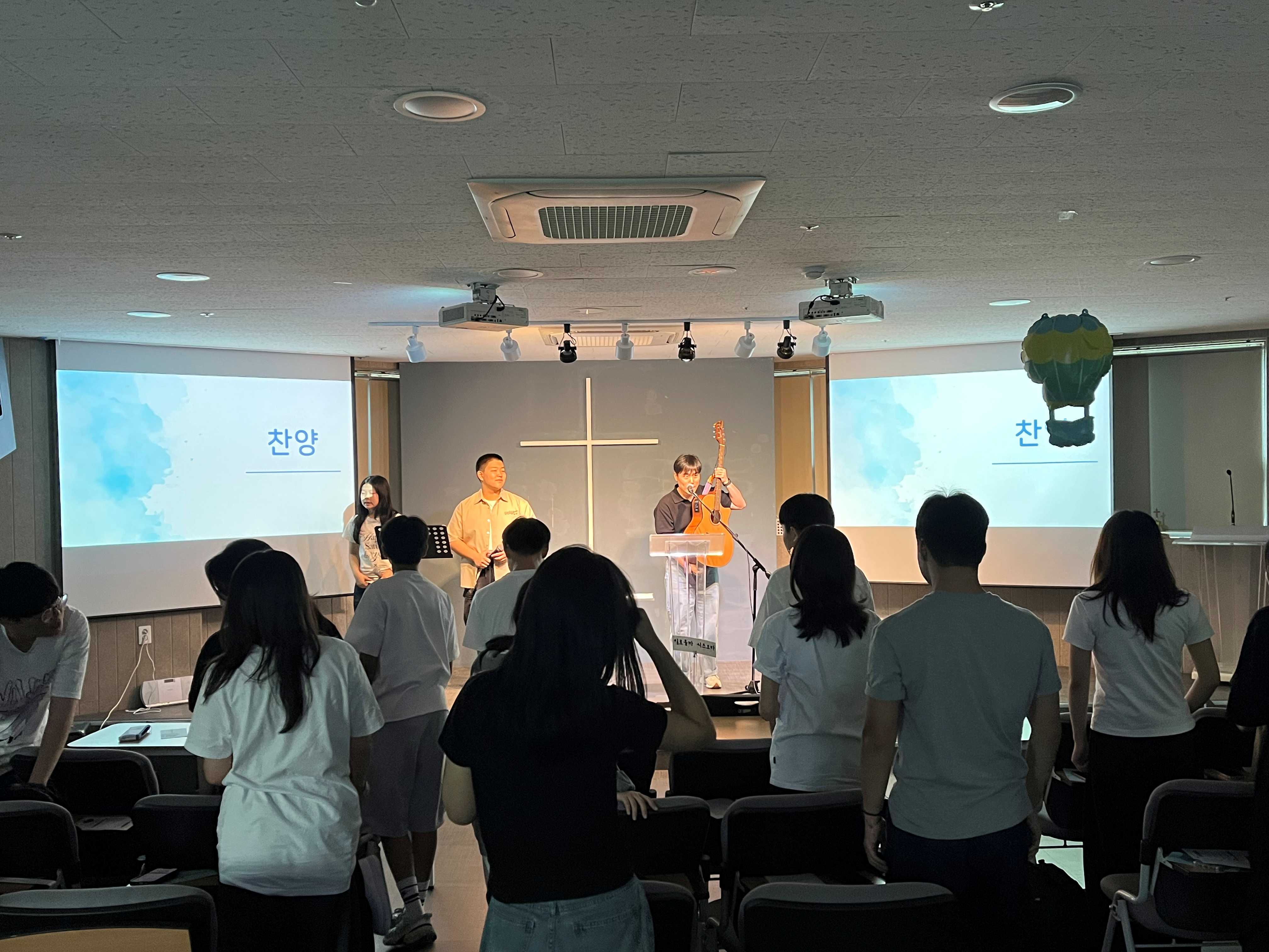 KakaoTalk_20250910_133406975_01.jpg
