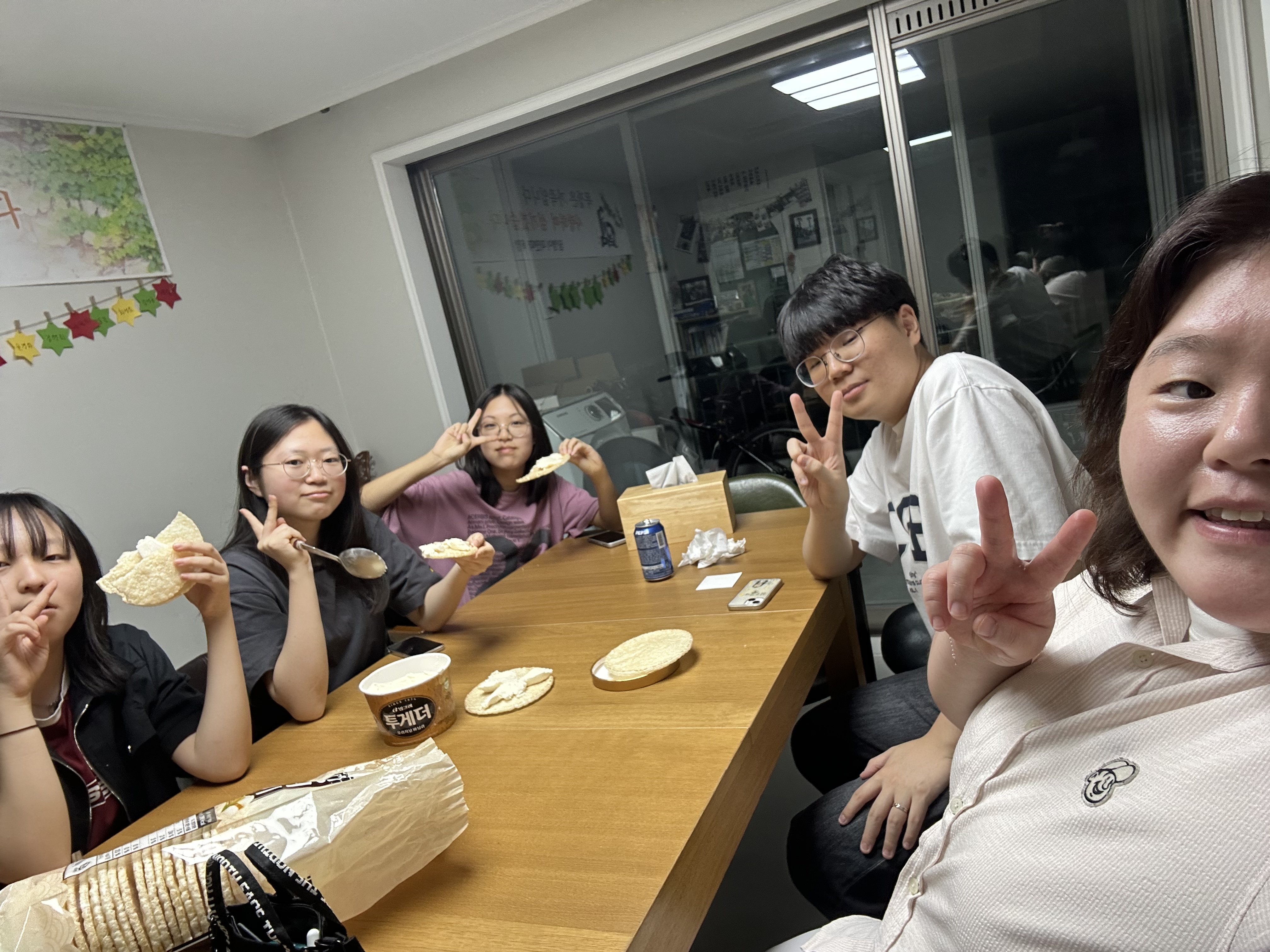 IMG_6065.jpeg