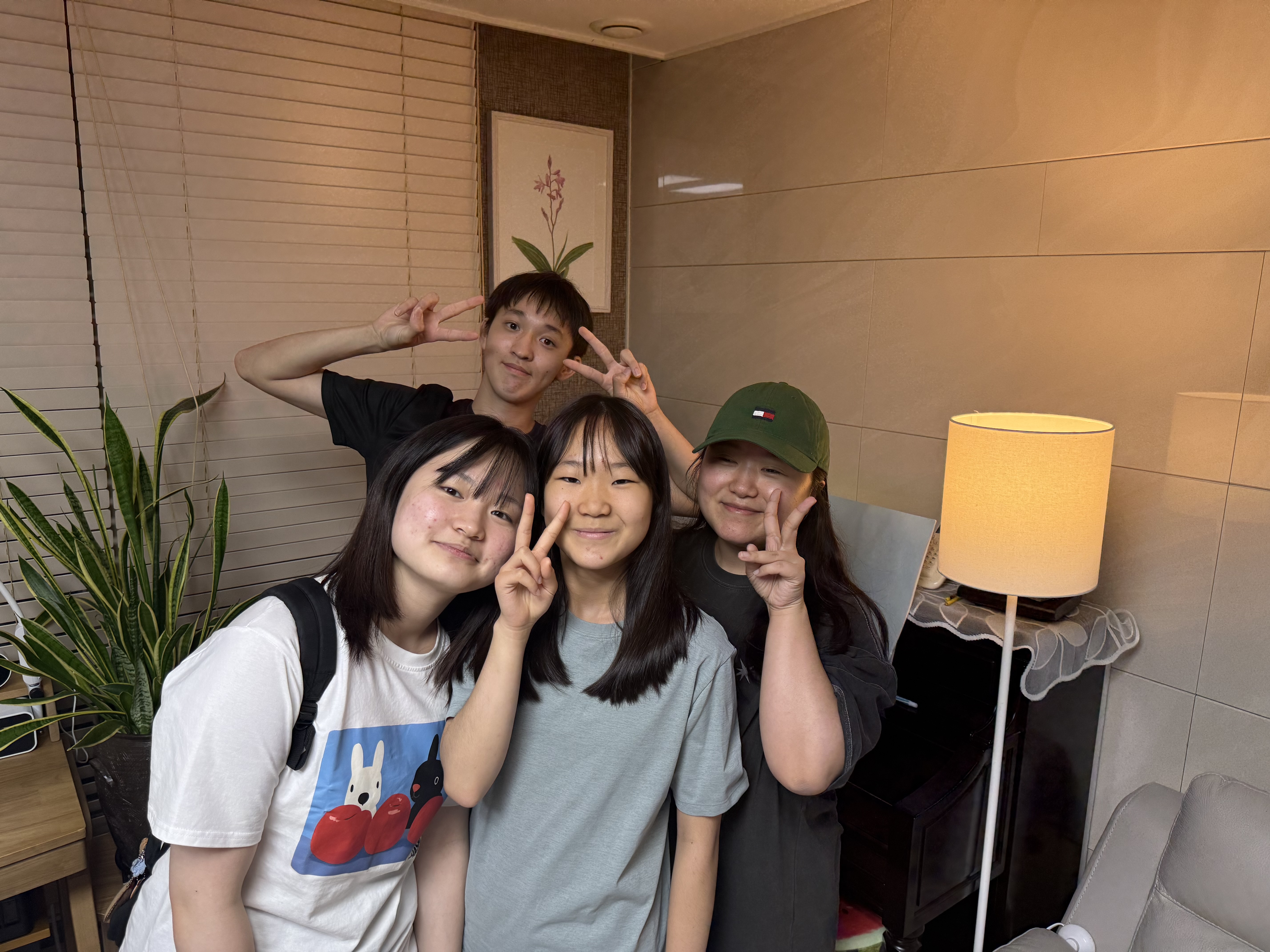 IMG_6068.jpeg