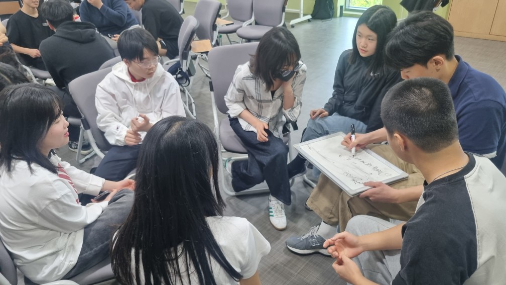 KakaoTalk_20250427_220608219_04.jpg