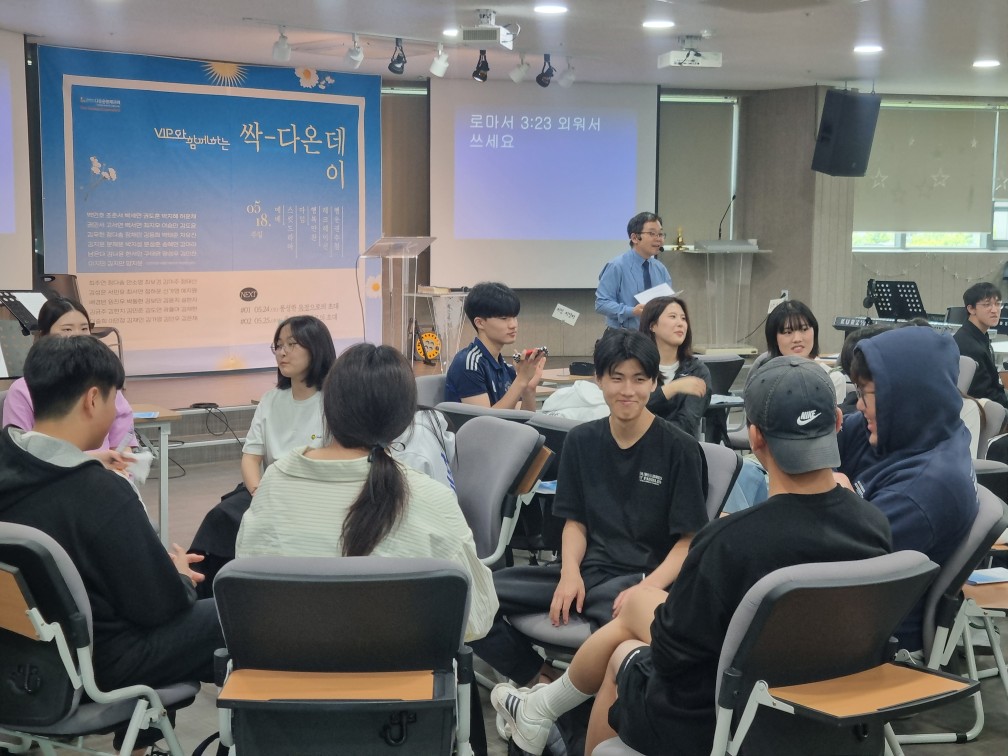 KakaoTalk_20250427_220608219_15.jpg