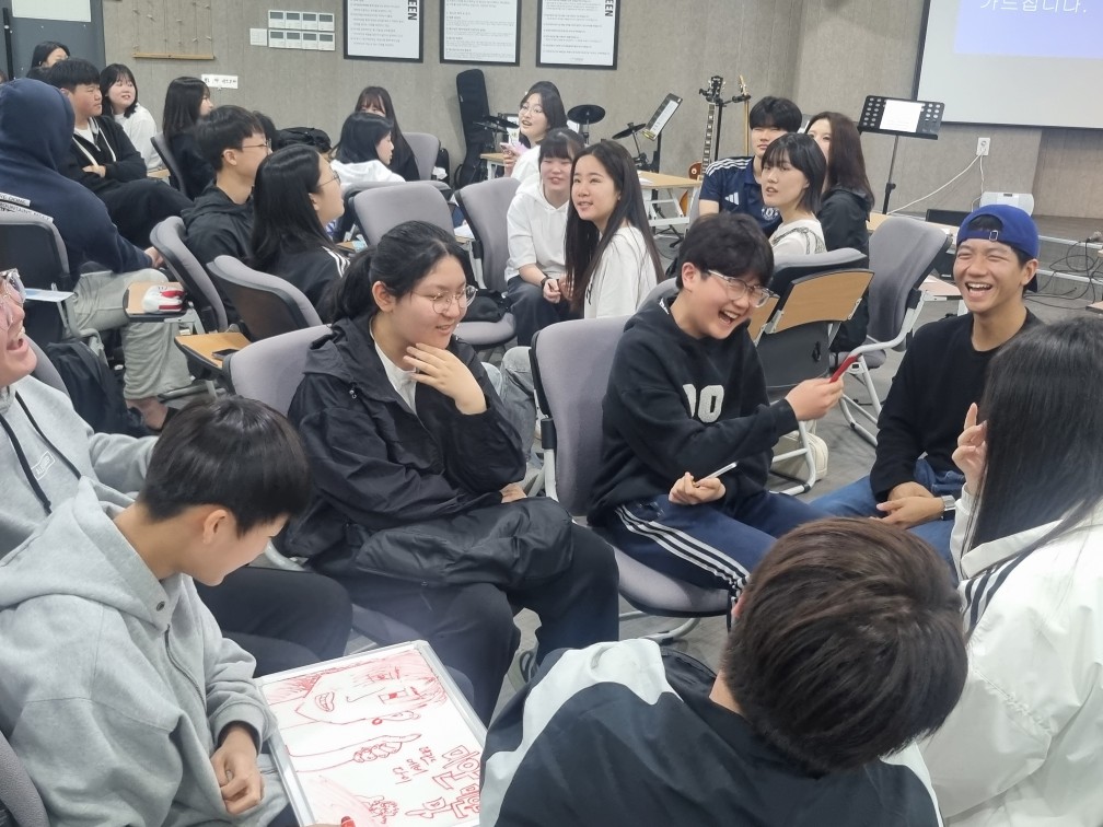 KakaoTalk_20250427_220608219_06.jpg