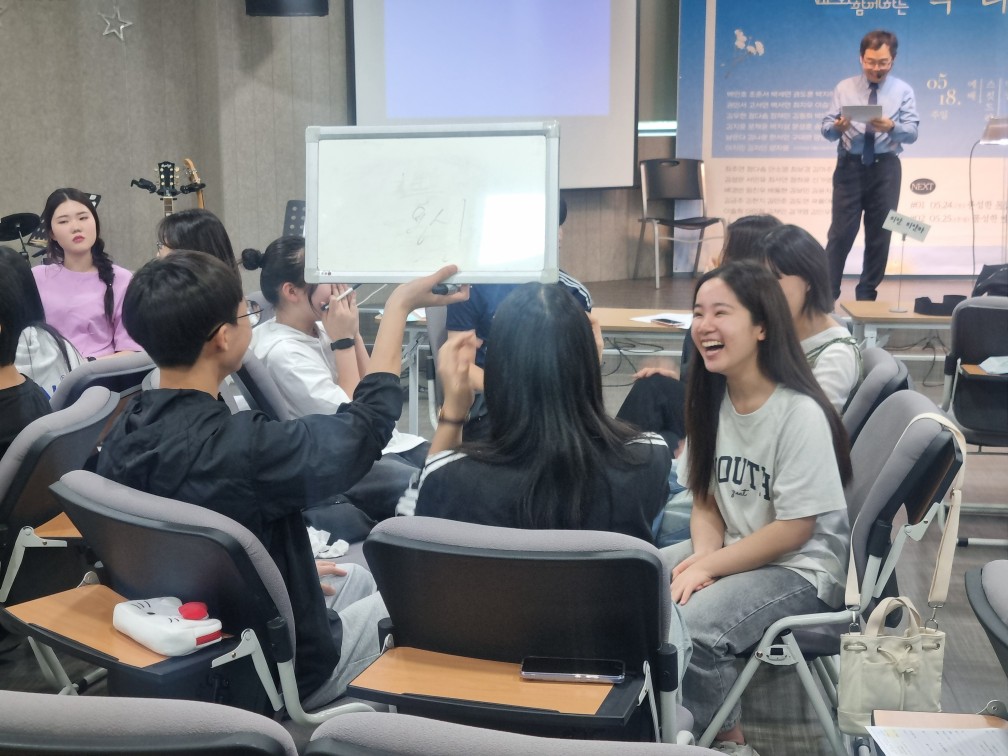 KakaoTalk_20250427_220608219_12.jpg