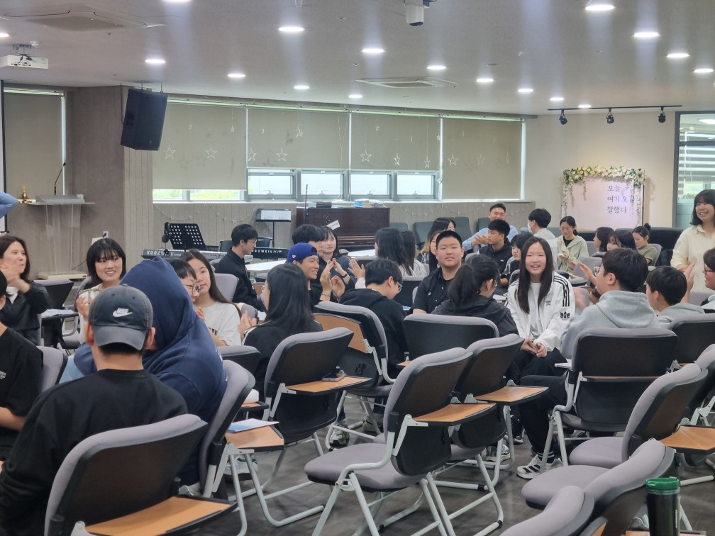 KakaoTalk_20250427_220608219_16.jpg