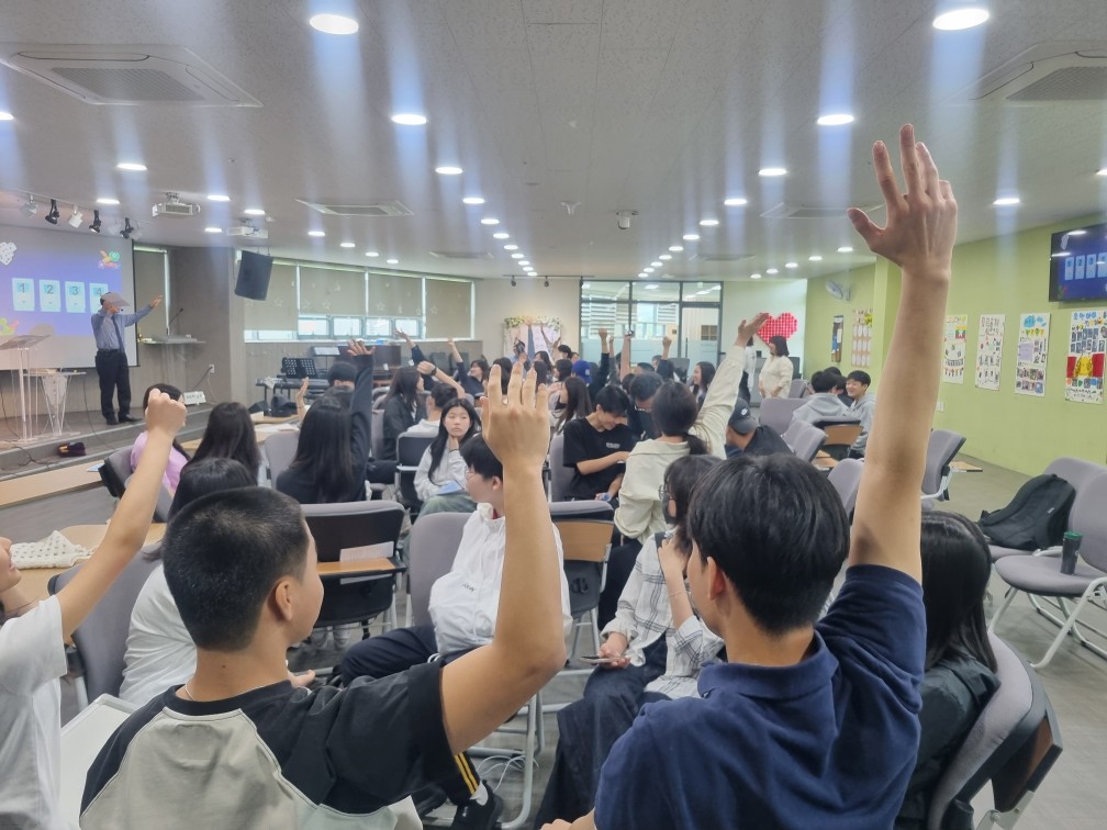 KakaoTalk_20250427_220608219_17.jpg