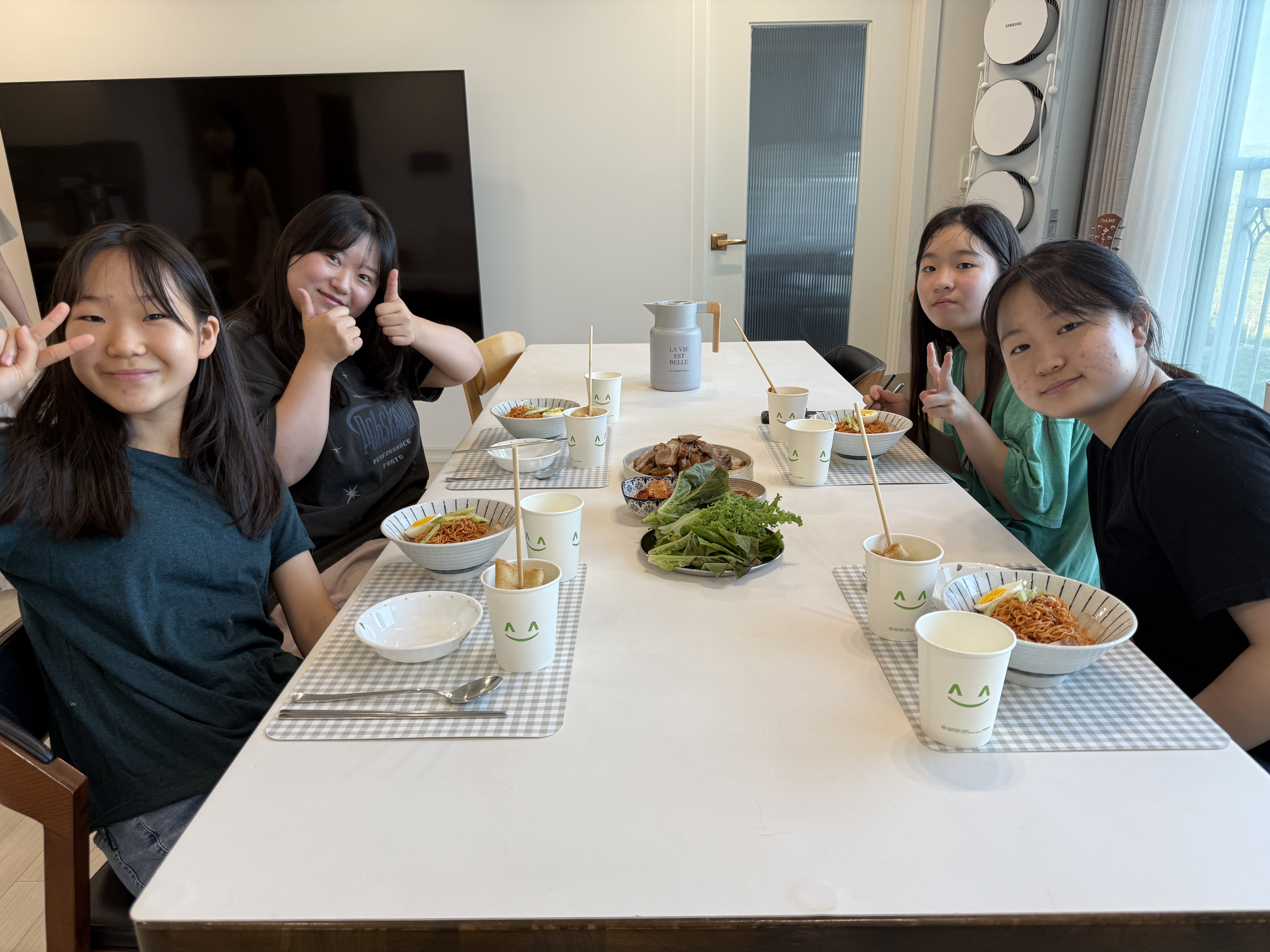 KakaoTalk_20250721_145753982_04.jpg