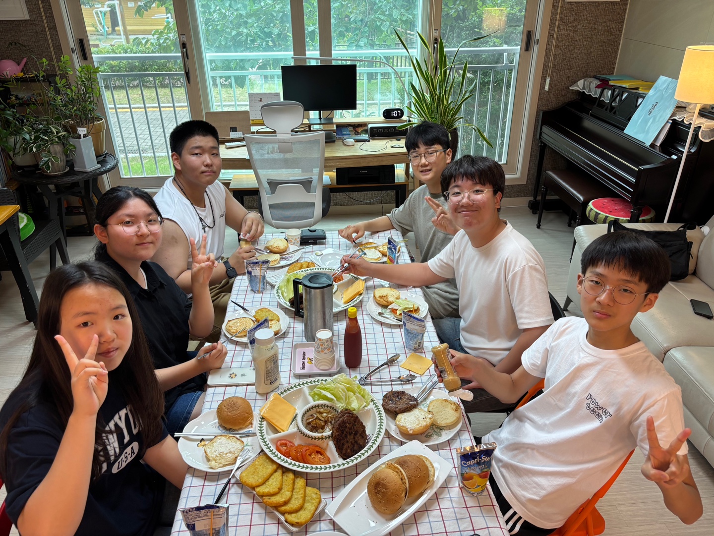 KakaoTalk_20250721_145753982_03.jpg