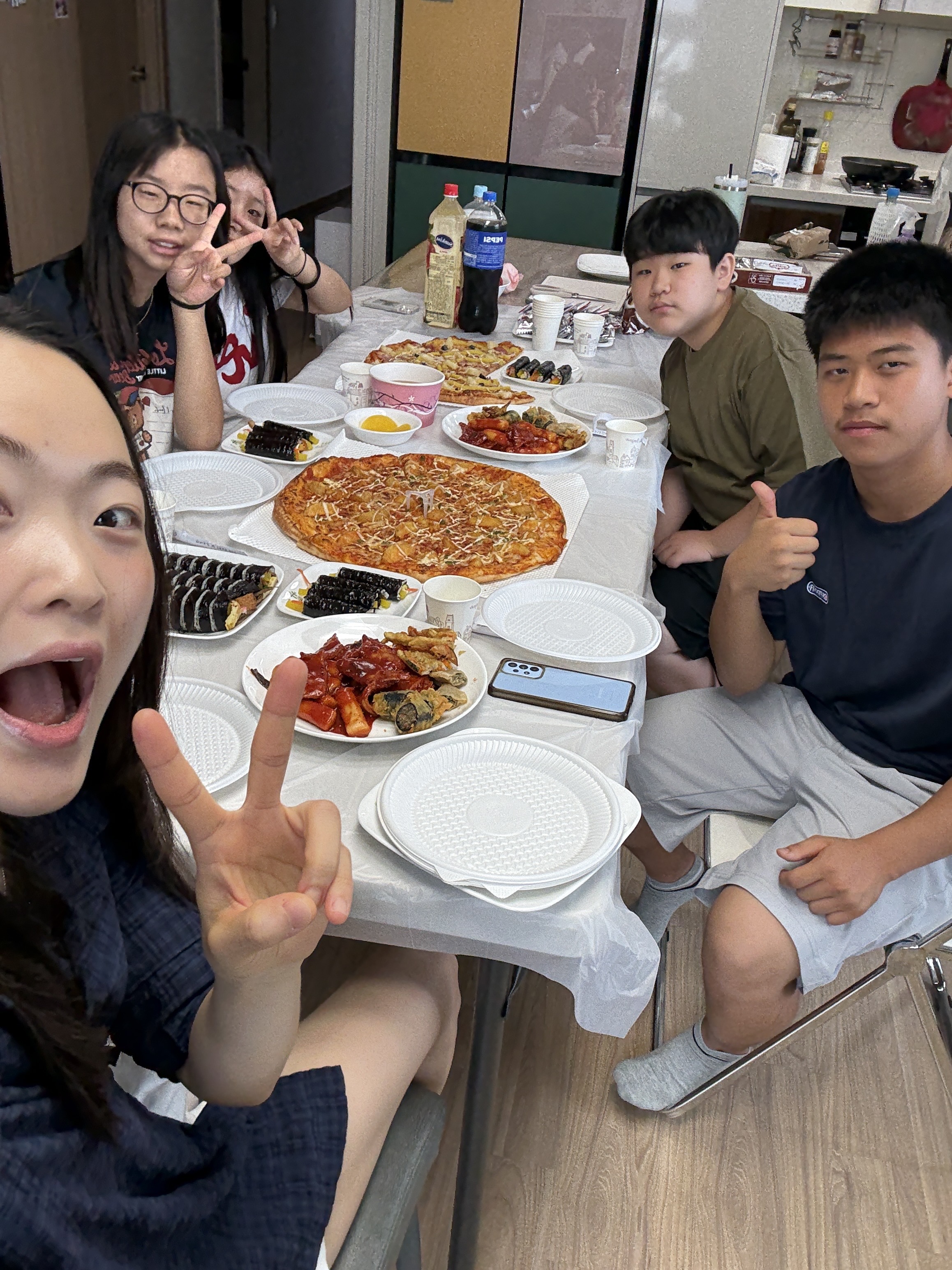 KakaoTalk_20250721_145753982.jpg