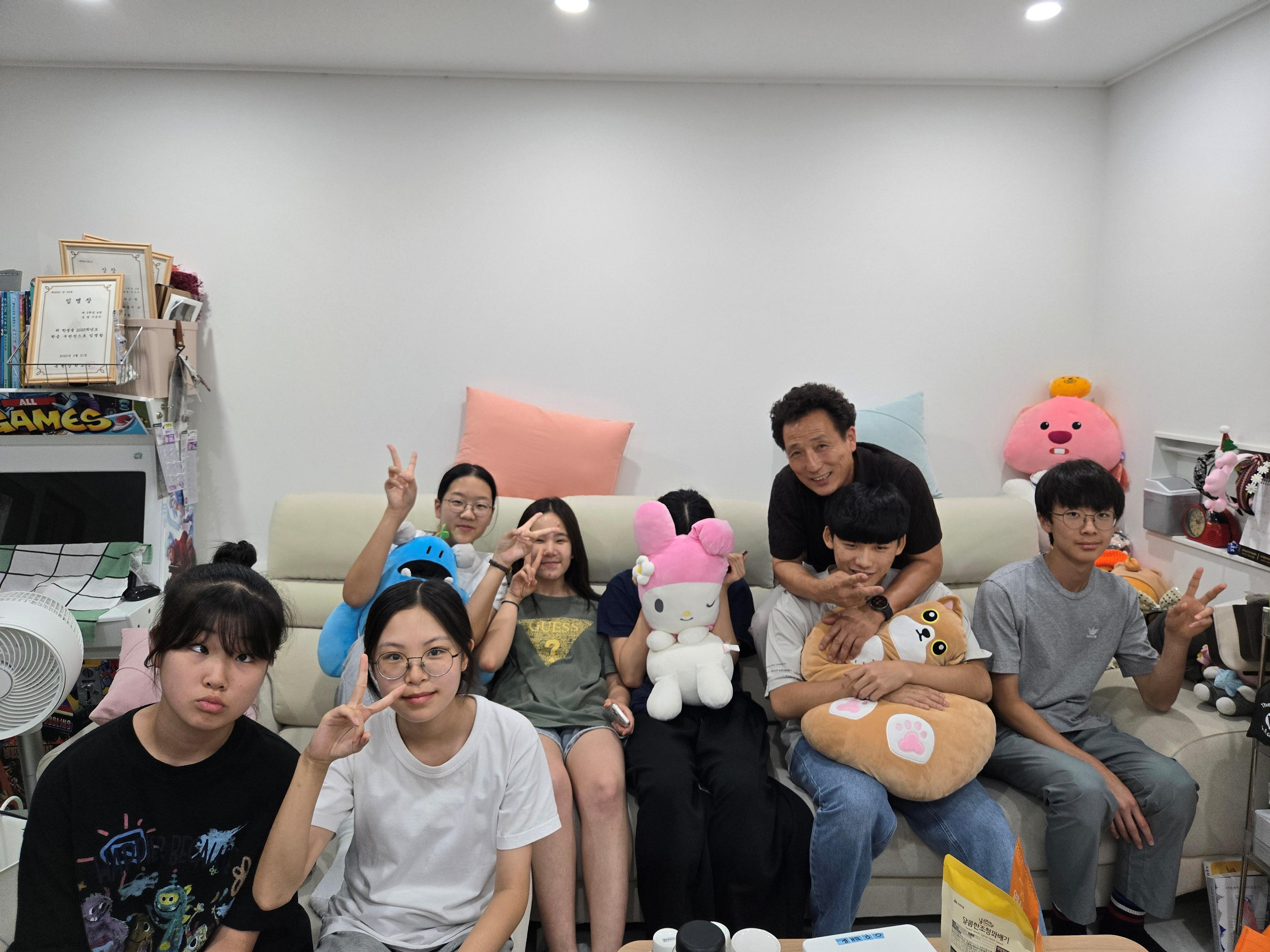 KakaoTalk_20250721_145753982_05.jpg