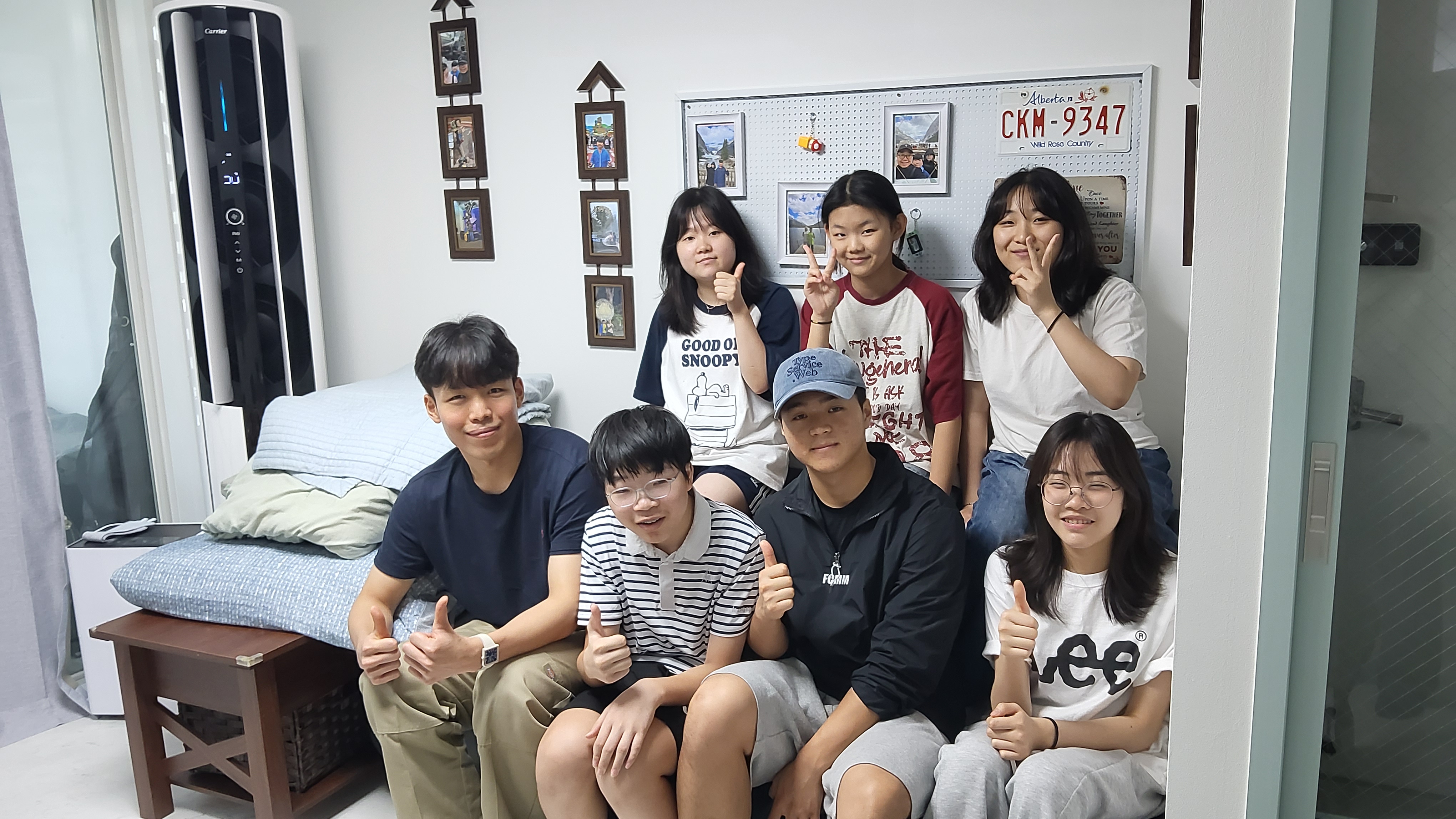 KakaoTalk_20250721_145753982_01.jpg