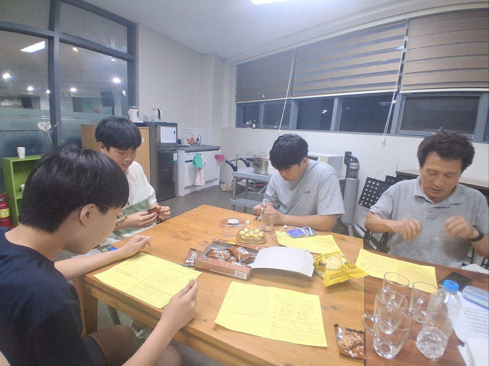 KakaoTalk_20260711_215224343_01_resized.jpg