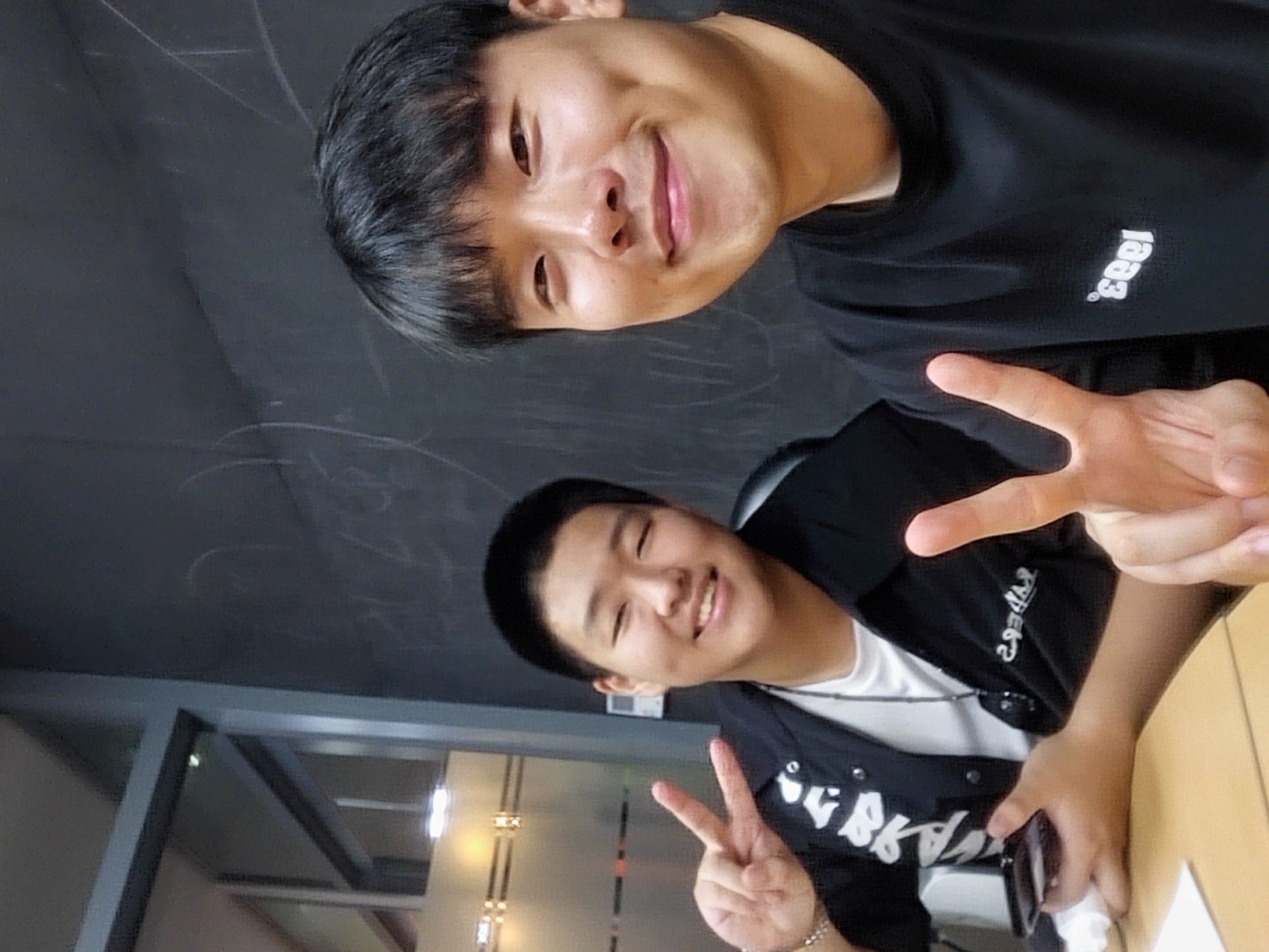 KakaoTalk_20250719_201757130.jpg