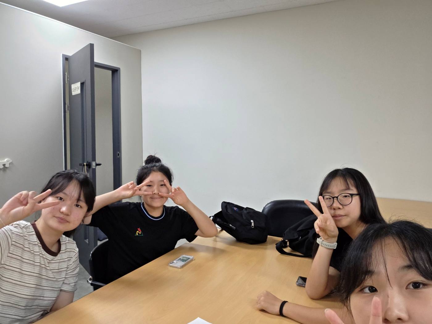 KakaoTalk_20250719_202002658_02.jpg