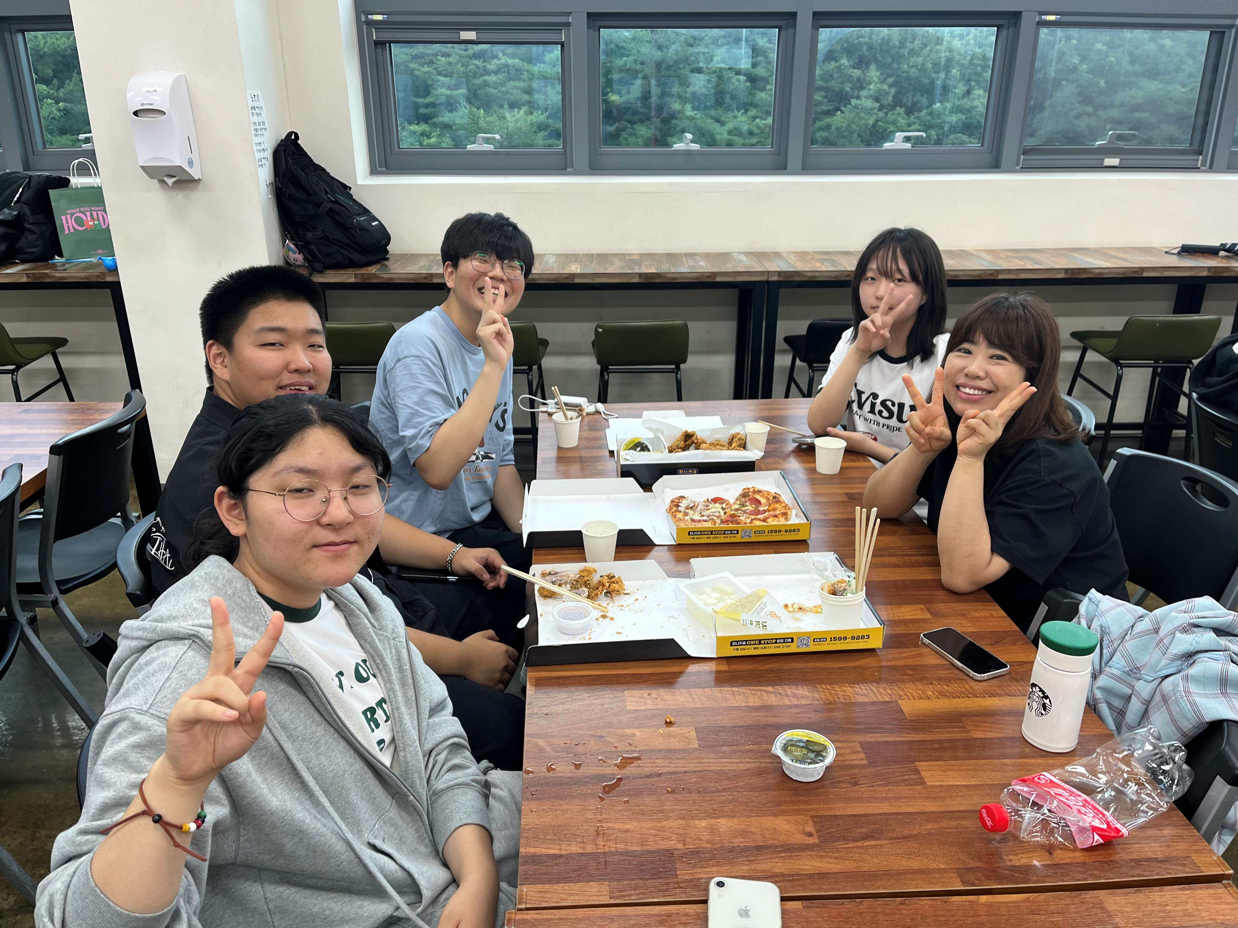 KakaoTalk_20250719_211448881_01.jpg