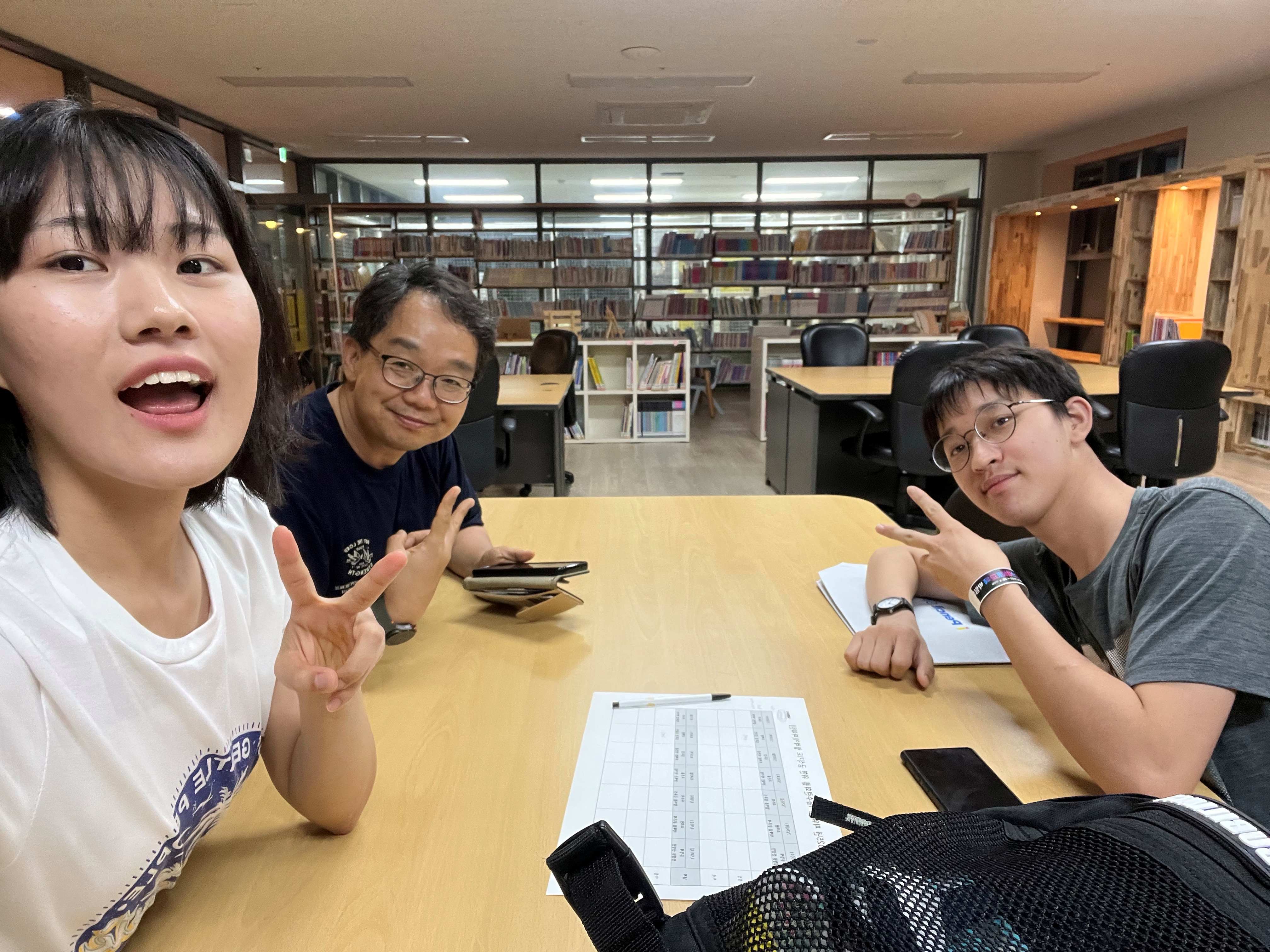 KakaoTalk_20250719_202149068.jpg