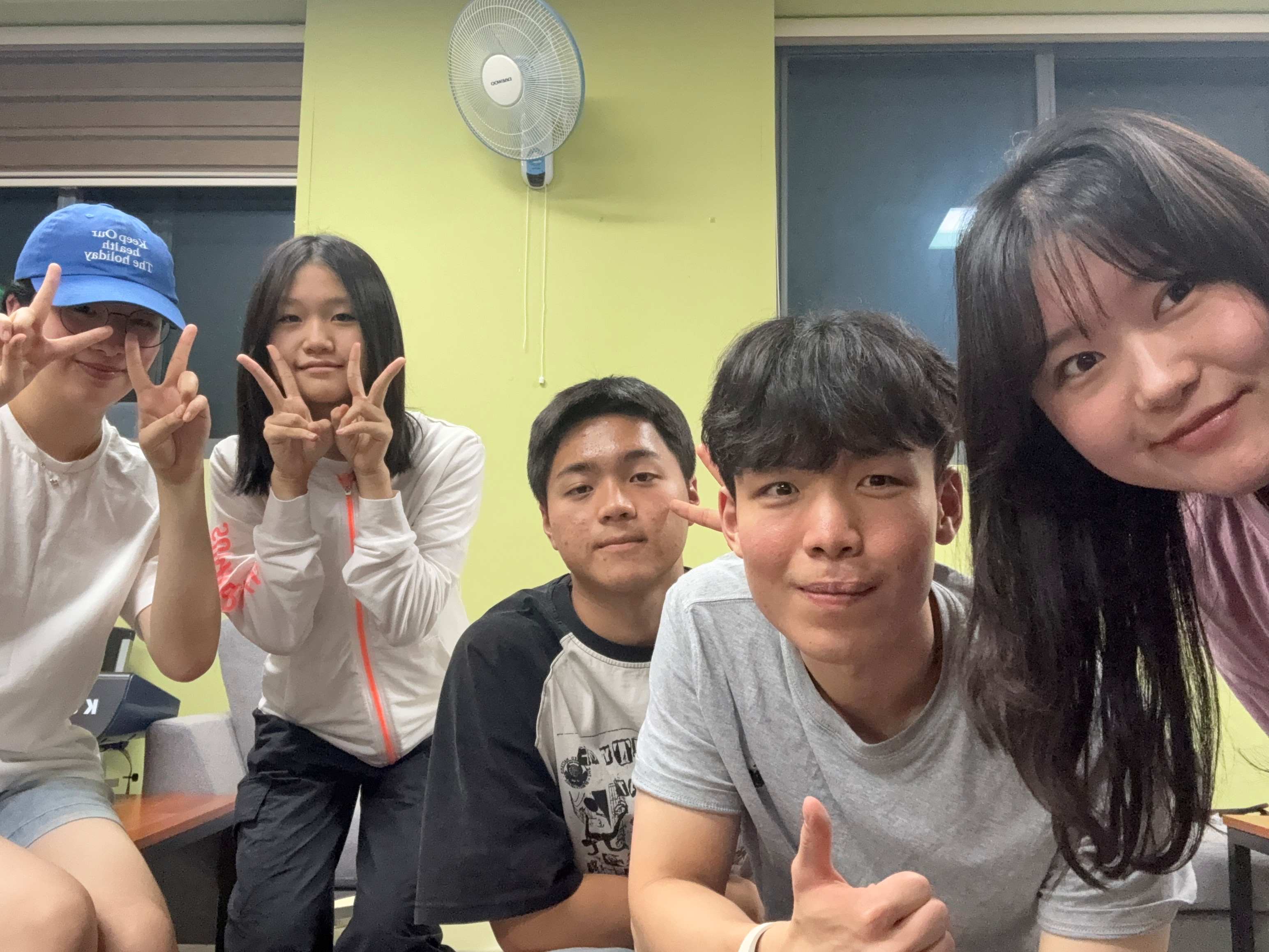 KakaoTalk_20250719_204304508_01.jpg