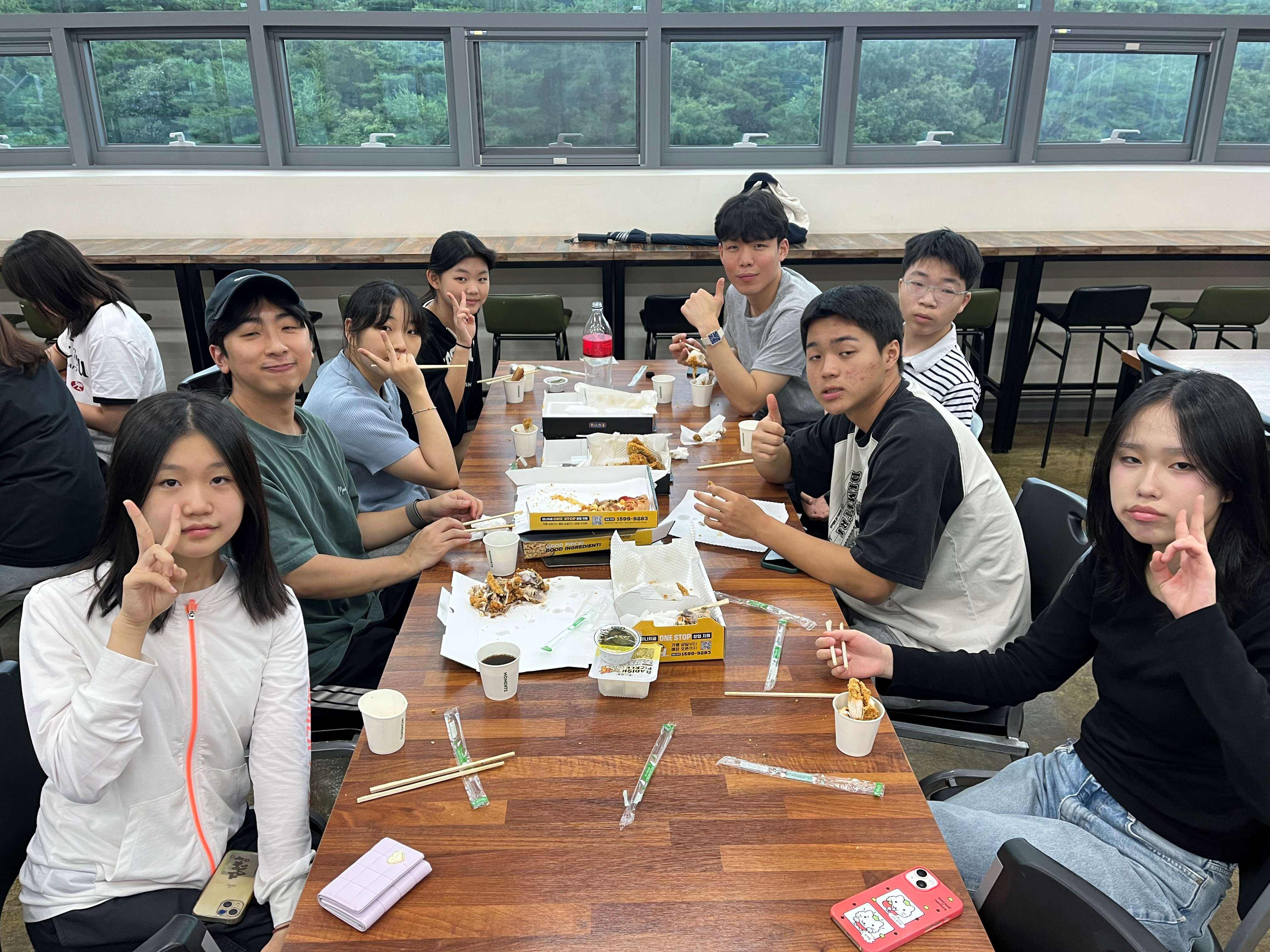 KakaoTalk_20250719_211448881_02.jpg