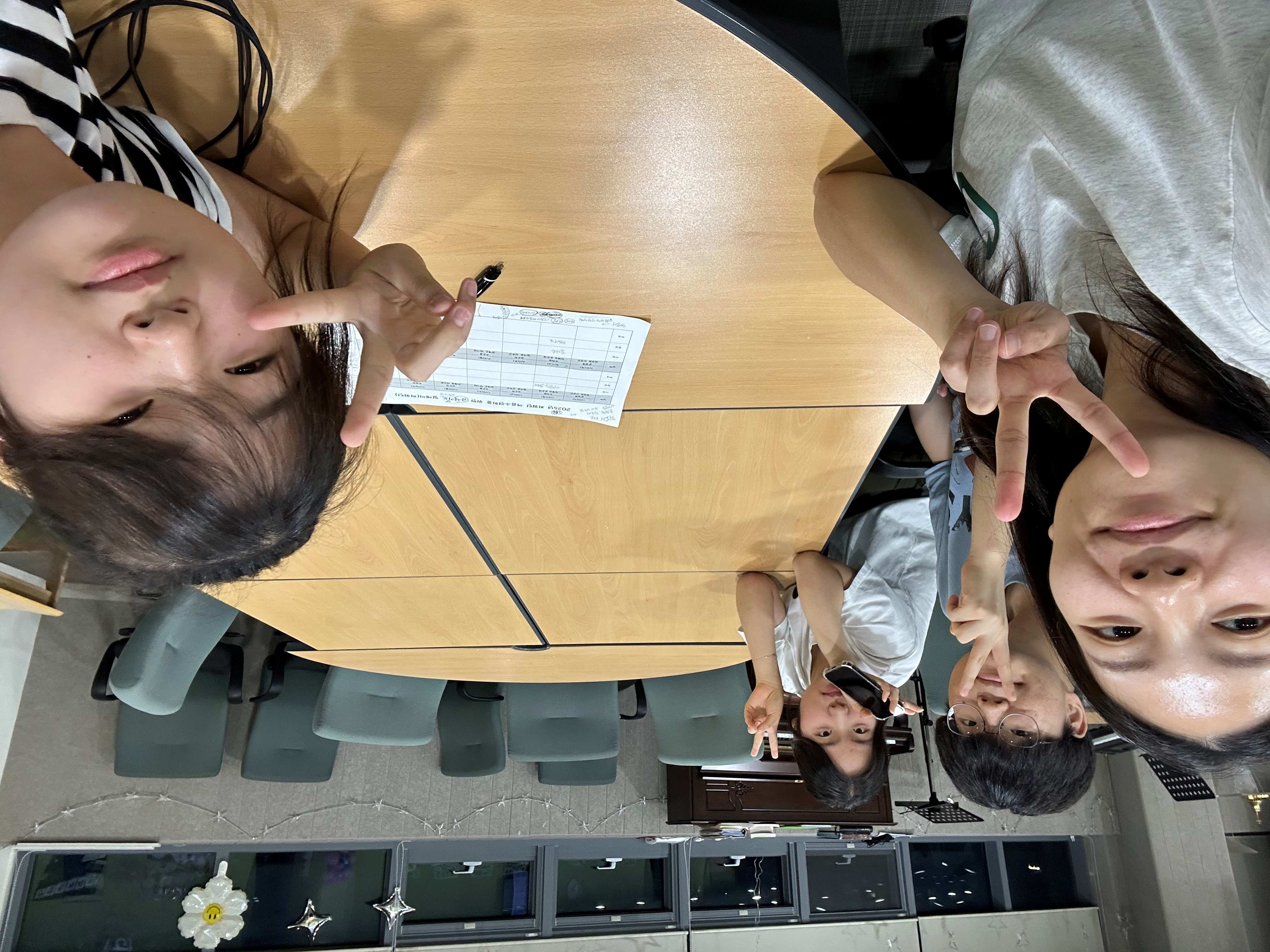 KakaoTalk_20250719_202718541_02.jpg