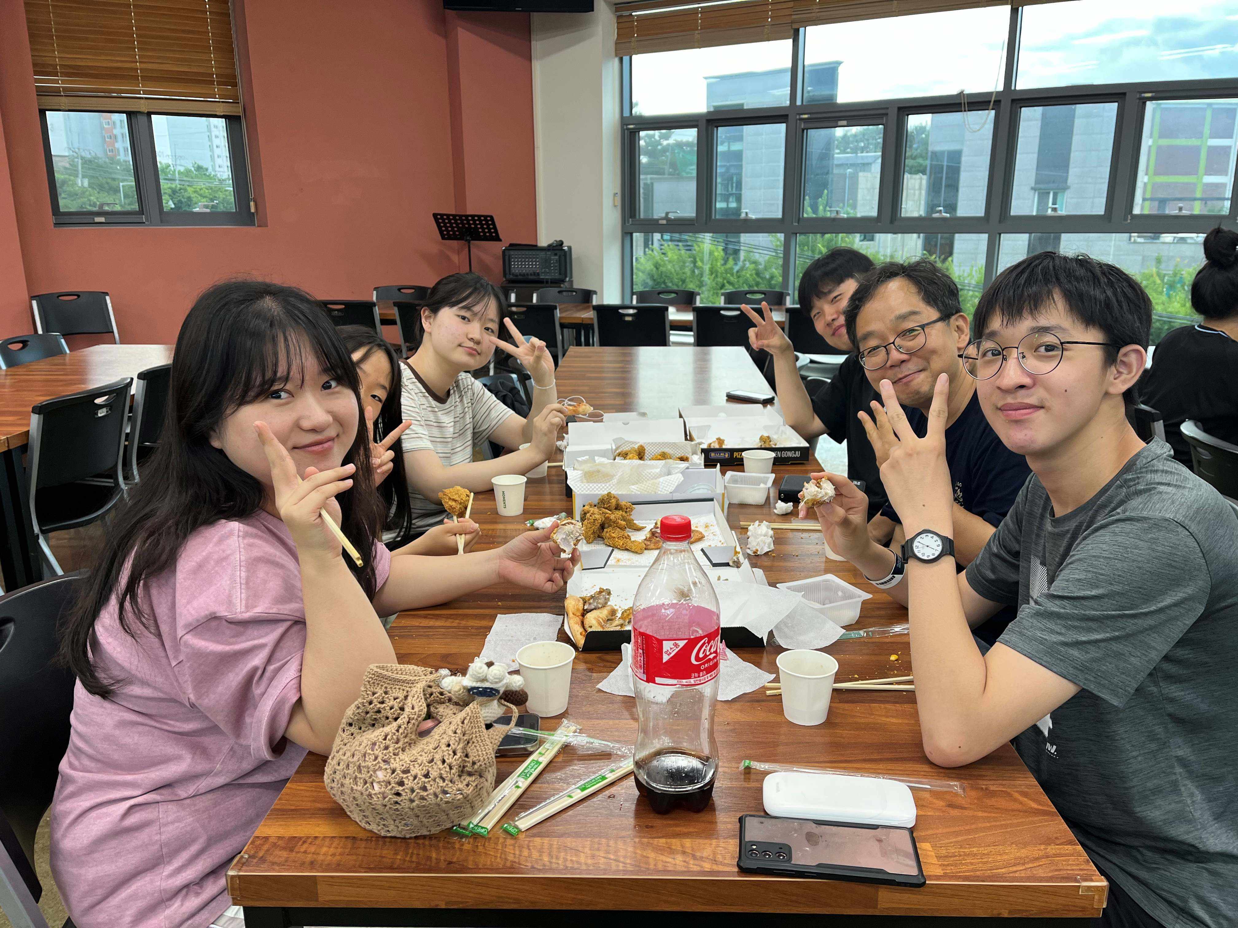 KakaoTalk_20250719_211448881.jpg
