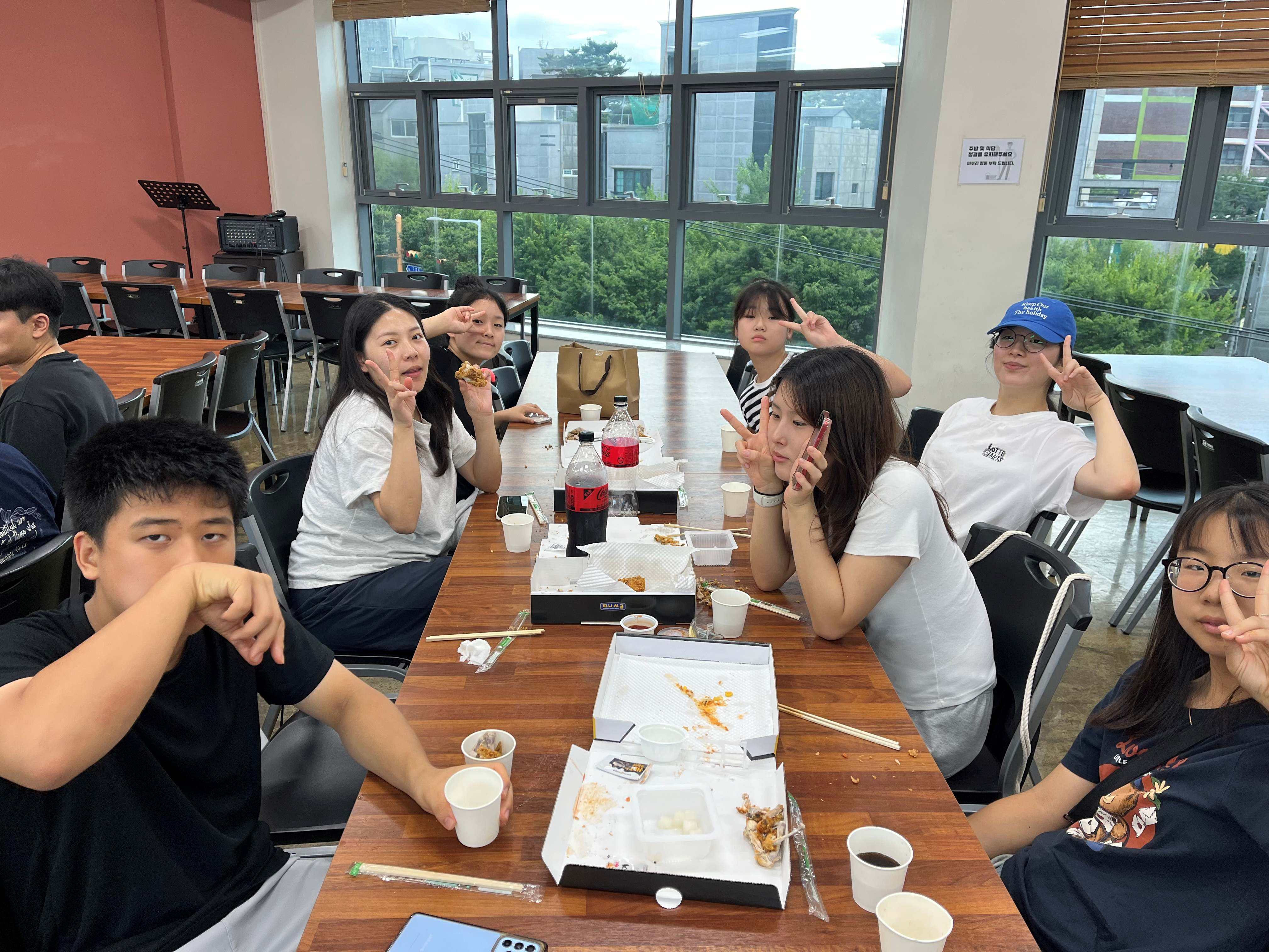 KakaoTalk_20250719_211448881_03.jpg