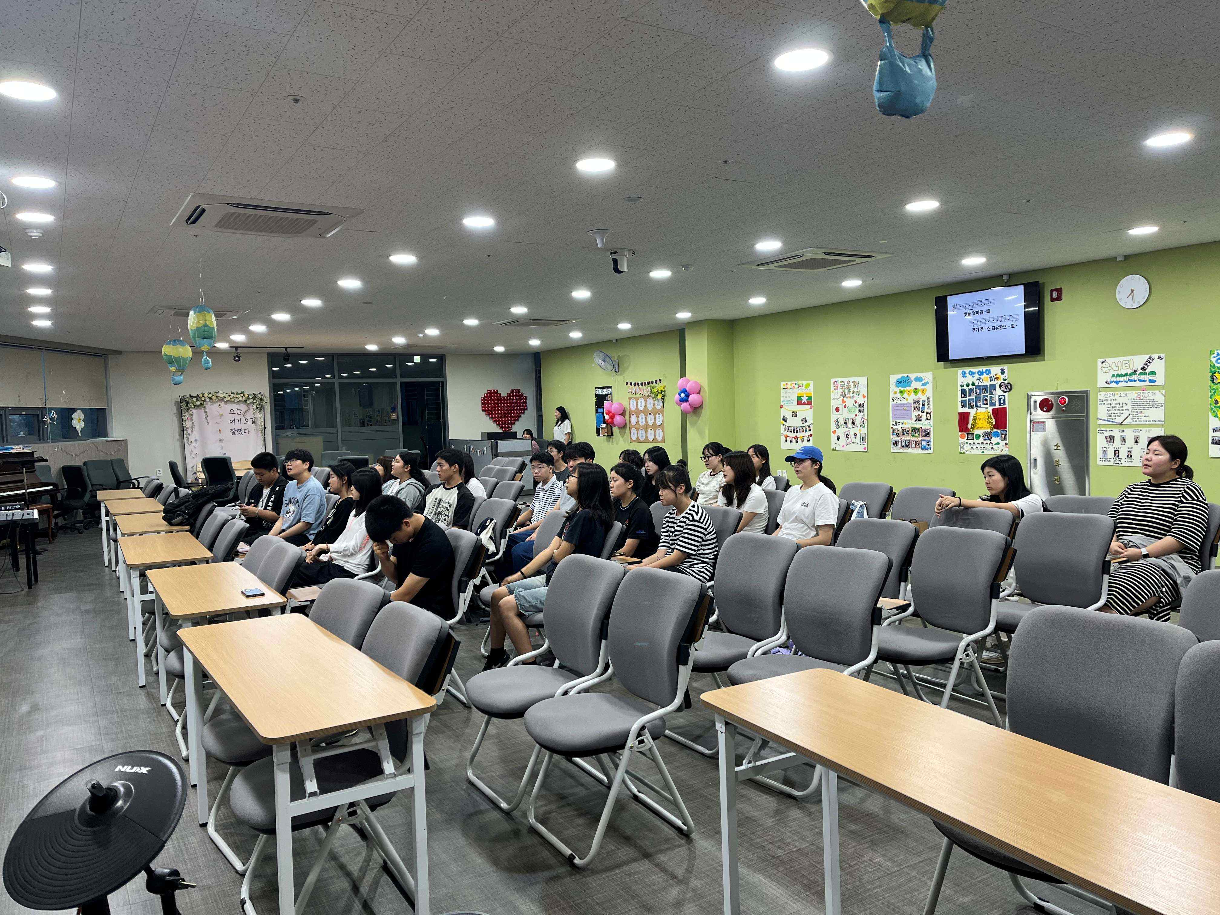 KakaoTalk_20250719_211448881_05.jpg