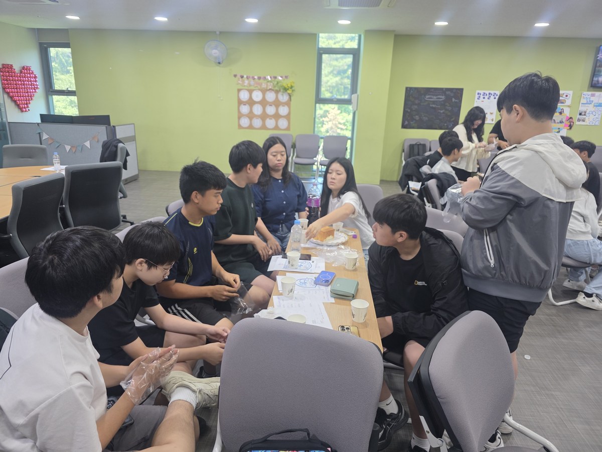 KakaoTalk_20260531_185909885_11.jpg