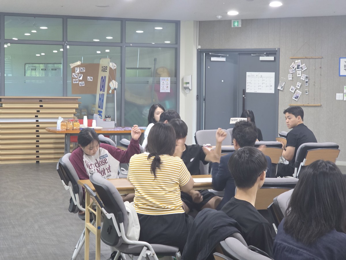KakaoTalk_20260531_185909885_01.jpg