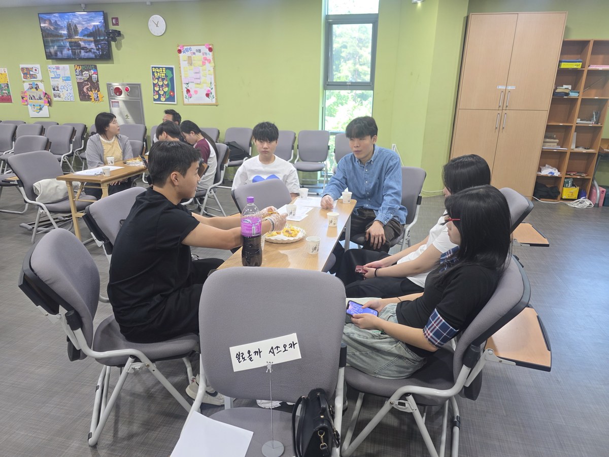 KakaoTalk_20260531_185909885_14.jpg