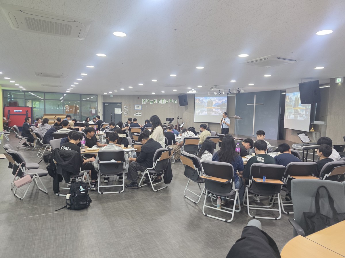 KakaoTalk_20260531_185909885_18.jpg