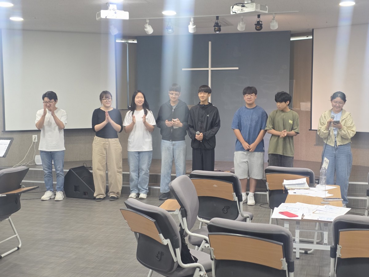 KakaoTalk_20260531_185909885_06.jpg
