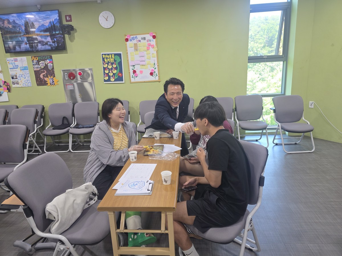 KakaoTalk_20260531_185909885_15.jpg