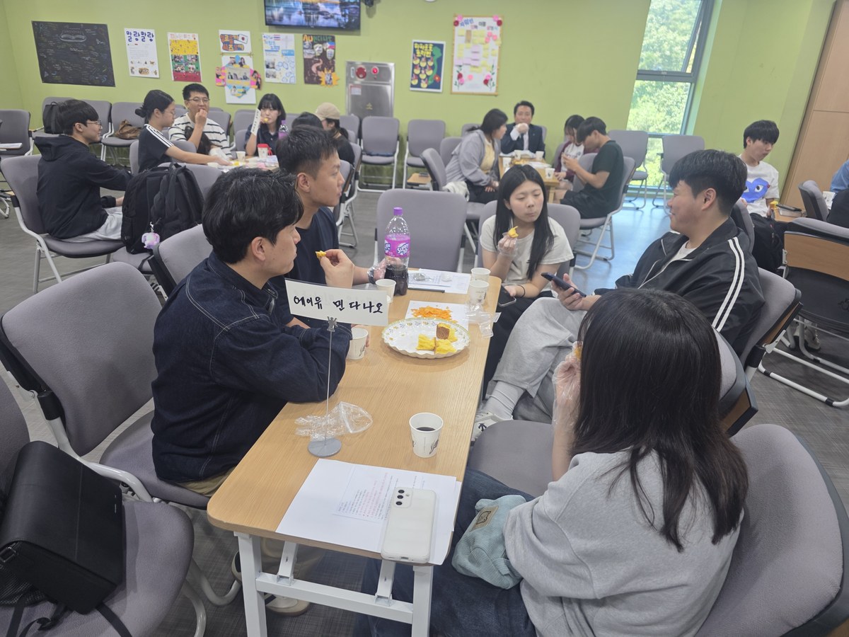 KakaoTalk_20260531_185909885_13.jpg