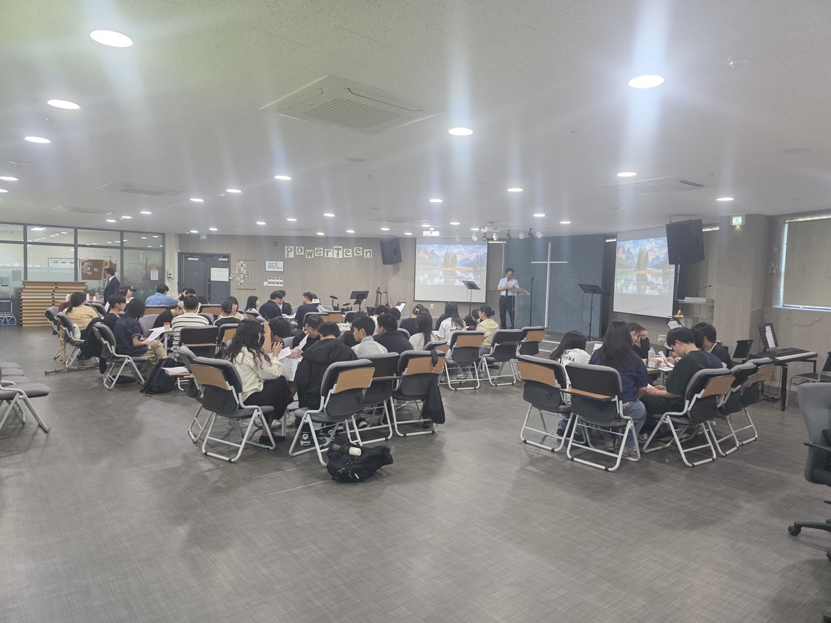 KakaoTalk_20260531_185909885.jpg