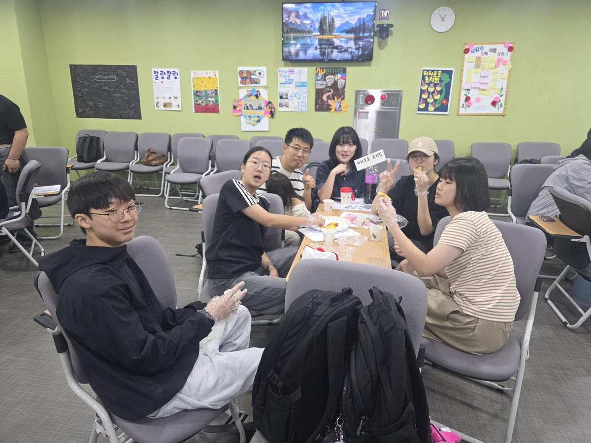 KakaoTalk_20260531_185909885_16.jpg